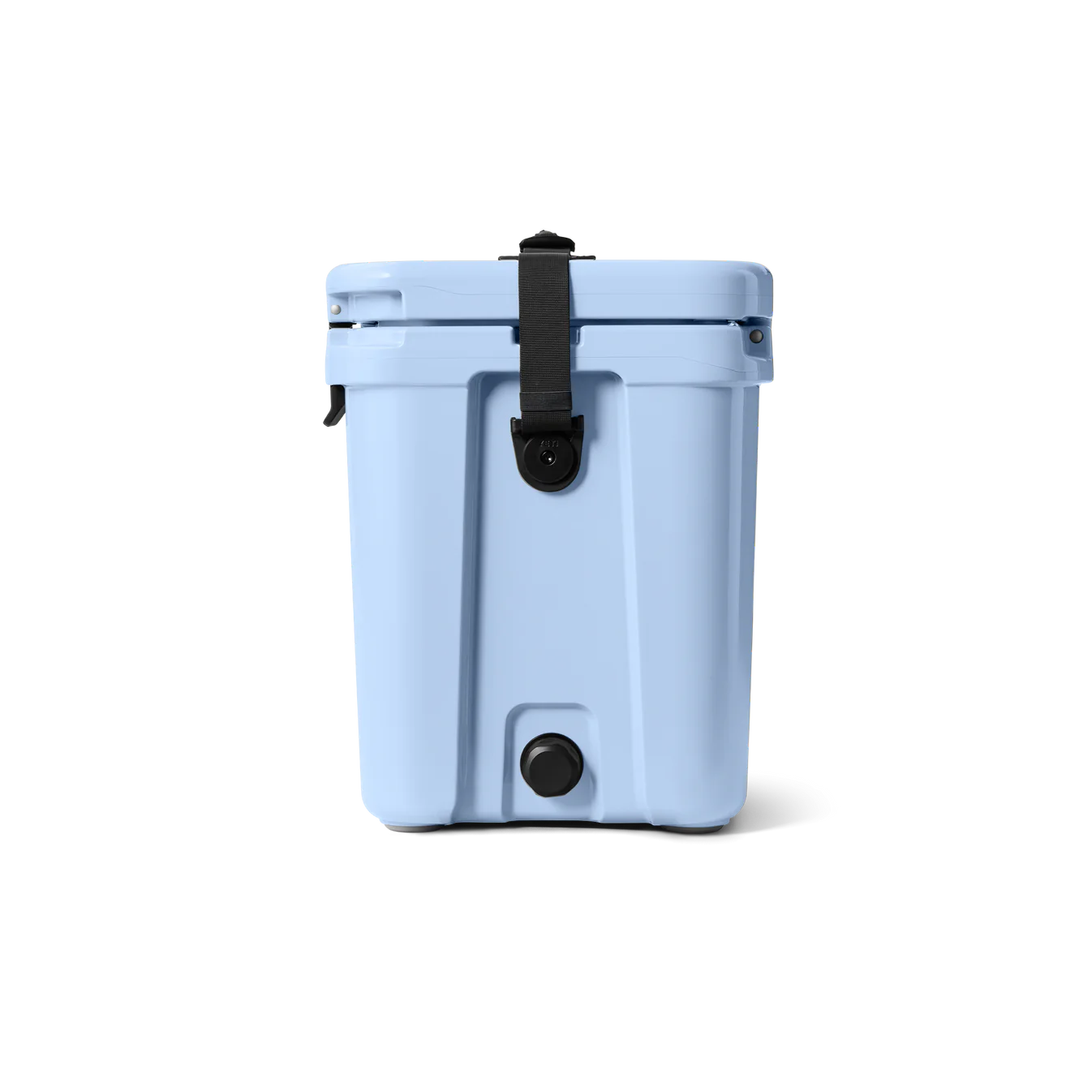 YETI Roadie 24 Cooler - 2.0、mySite、noshort