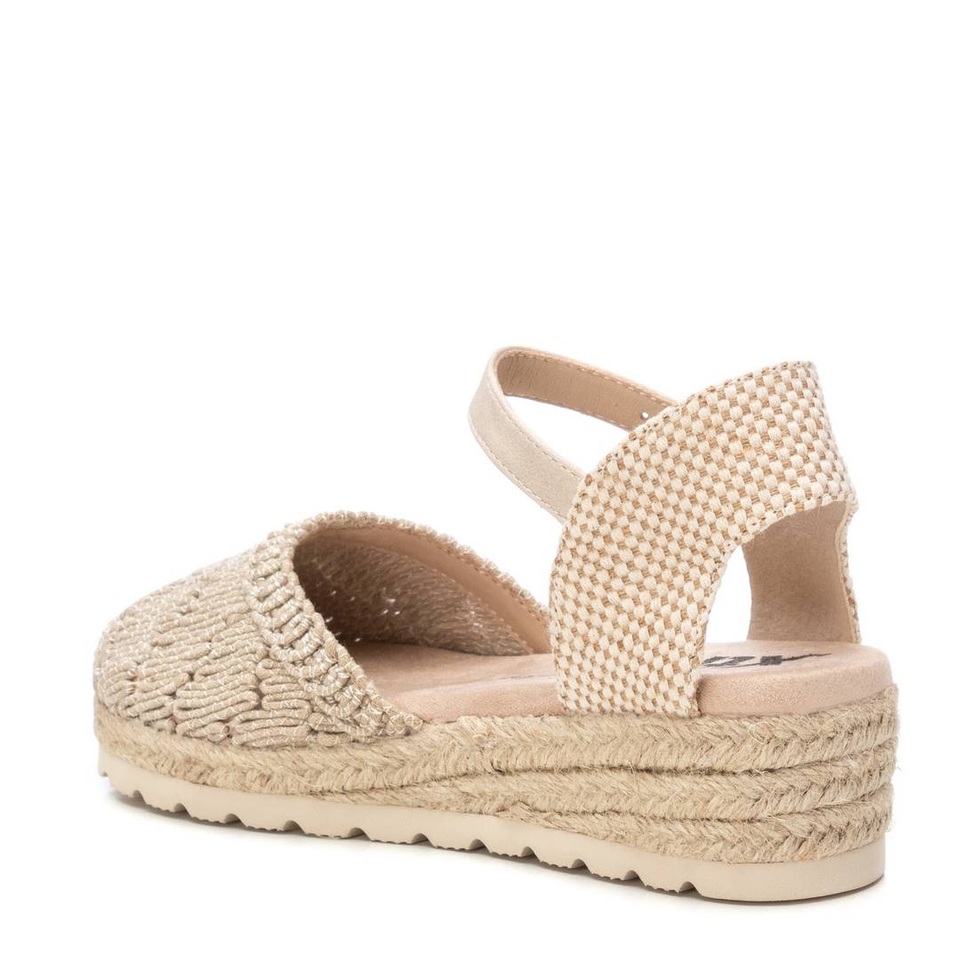 ZAPATO DE NIÑA XTI KID 15090201、mySite、gtrtttuynbv