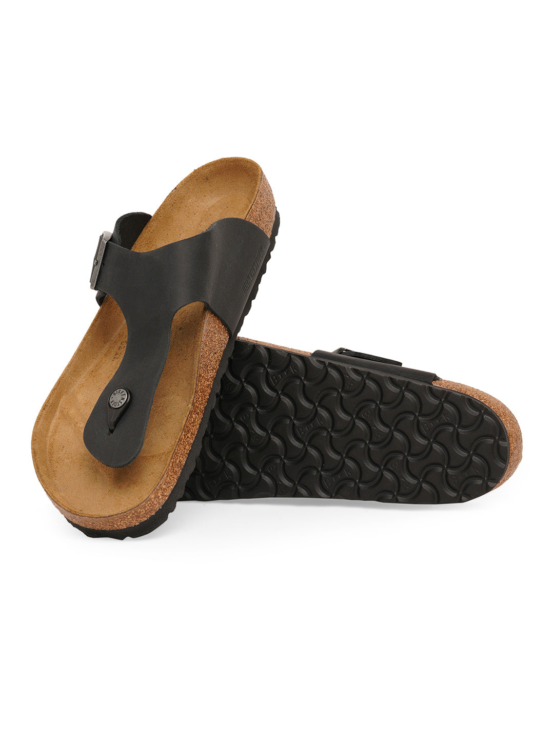 Ramses Oiled Leather、mySite、gtrtttuynbv