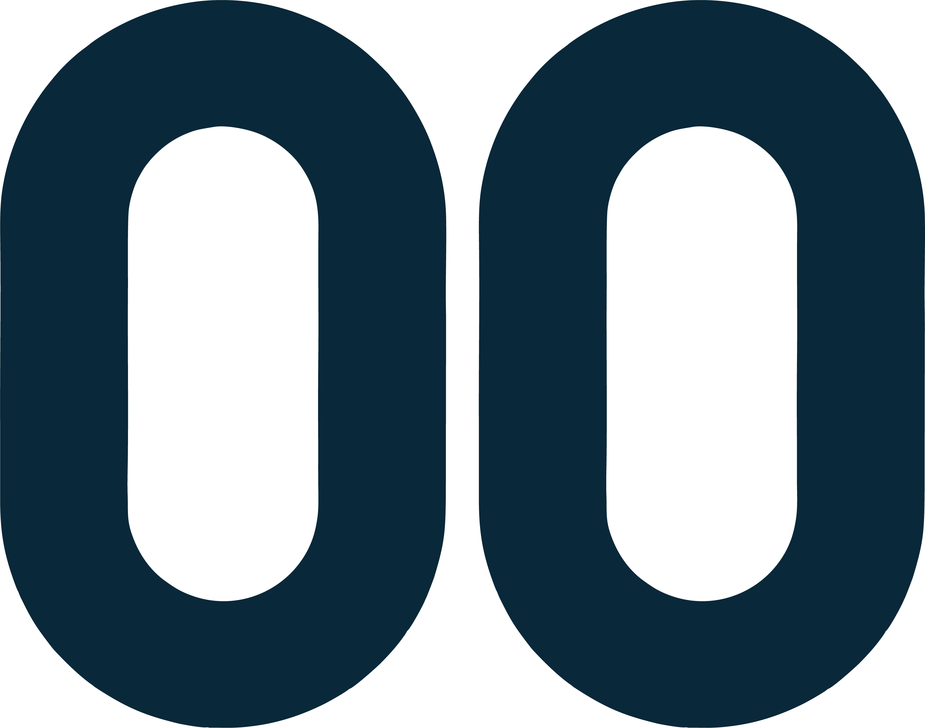 Stahls Motto 8in Navy、mySite、noshort