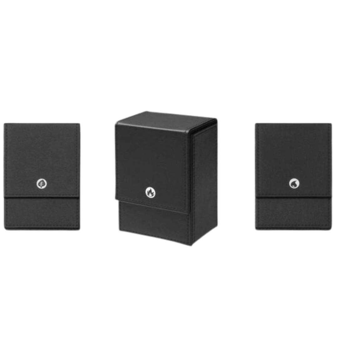 Pokemon Trading Card Game Classic - Trading Card Game Classic、mySite、waistdrama