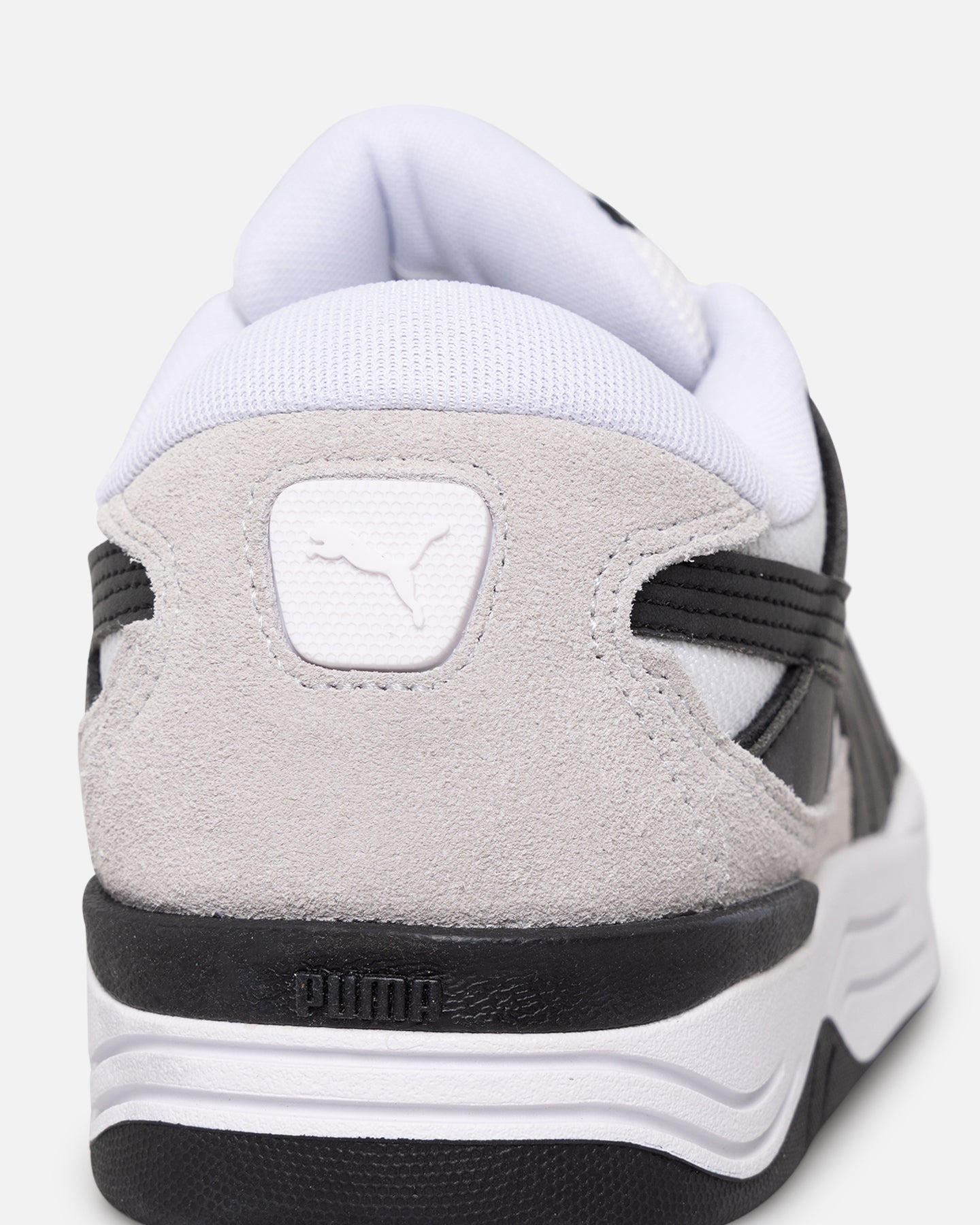 Puma 180 White、mySite、zt4zffjzw