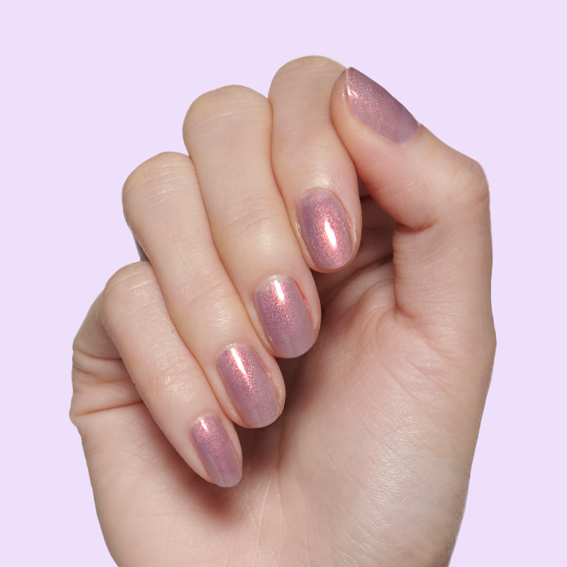 Mermaid Hair、mySite、solidvoid