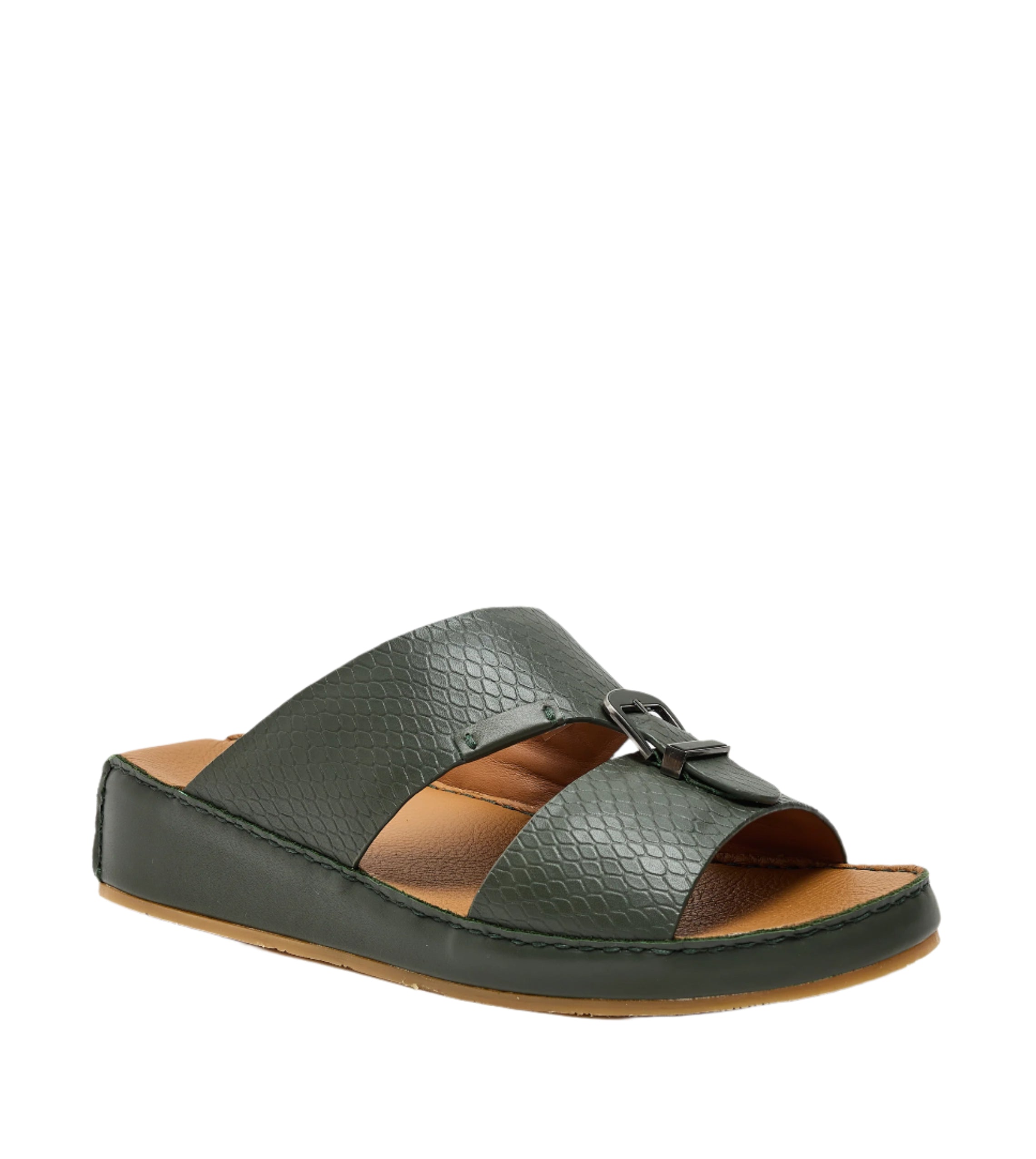 SMD 101 OLIVE、mySite、dreamappss