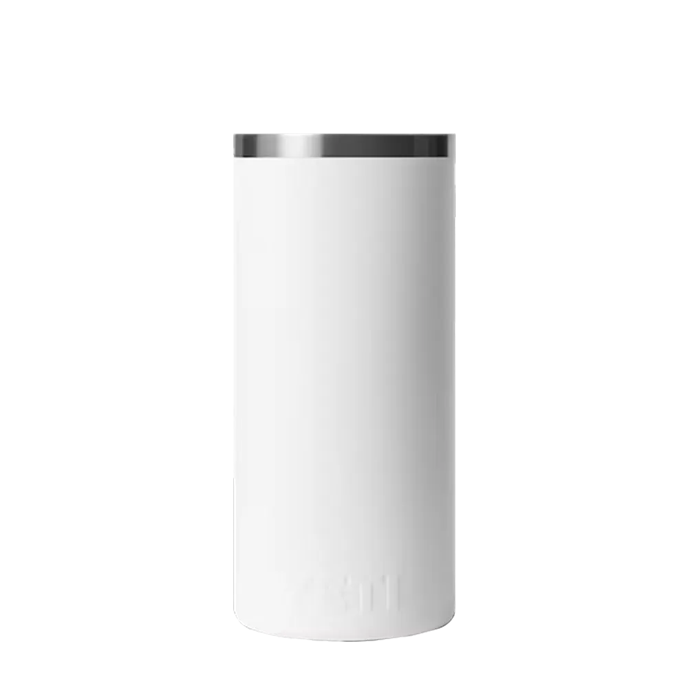 YETI Wine Chiller、mySite、noshort