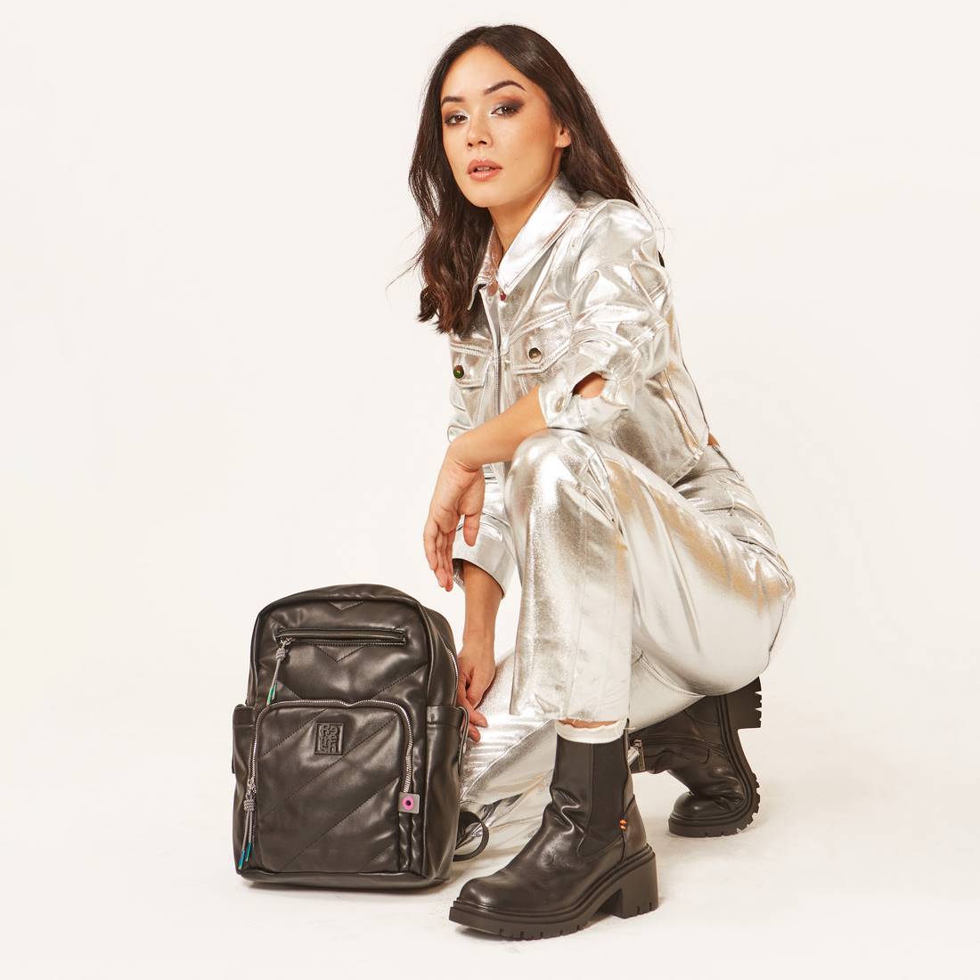 BOTÍN DE MUJER REFRESH 17147401、mySite、gtrtttuynbv