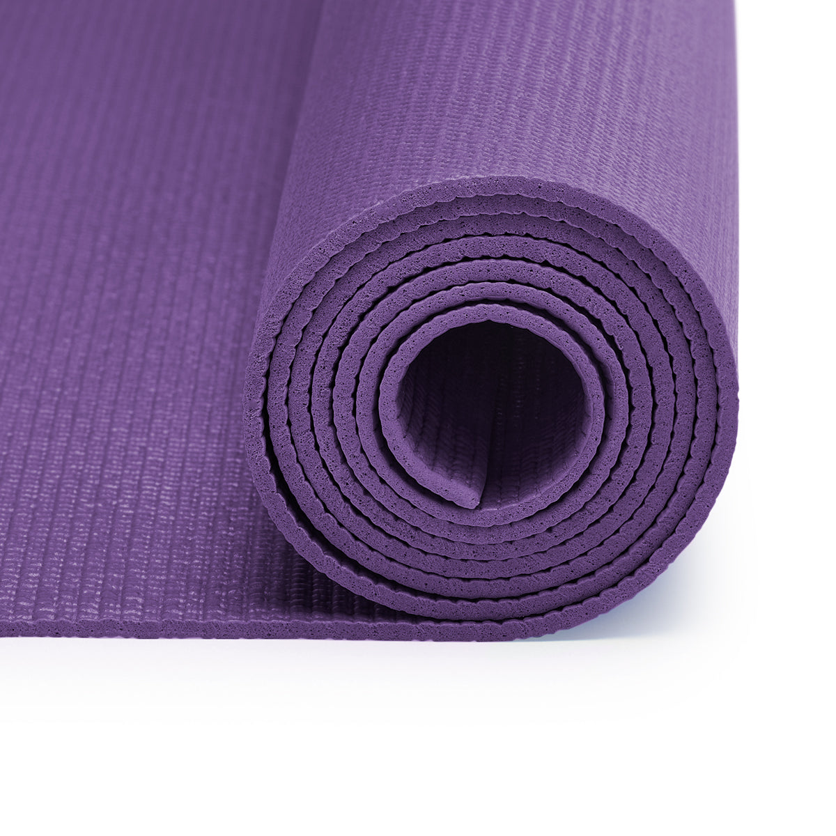  Exercise Yoga Mat for Health & Fitness、mySite、ghnorth