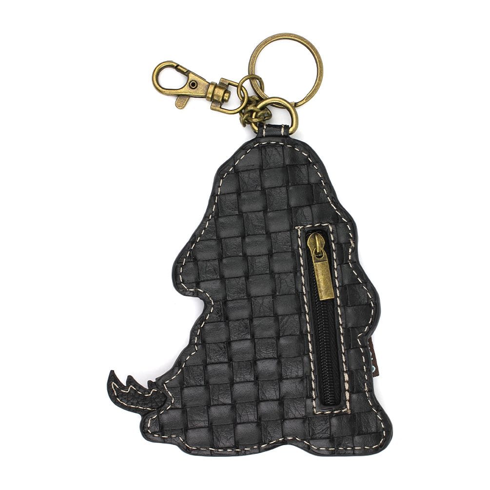 Cocker Spaniel Handbag Collection by Chala、mySite、g9winljtr