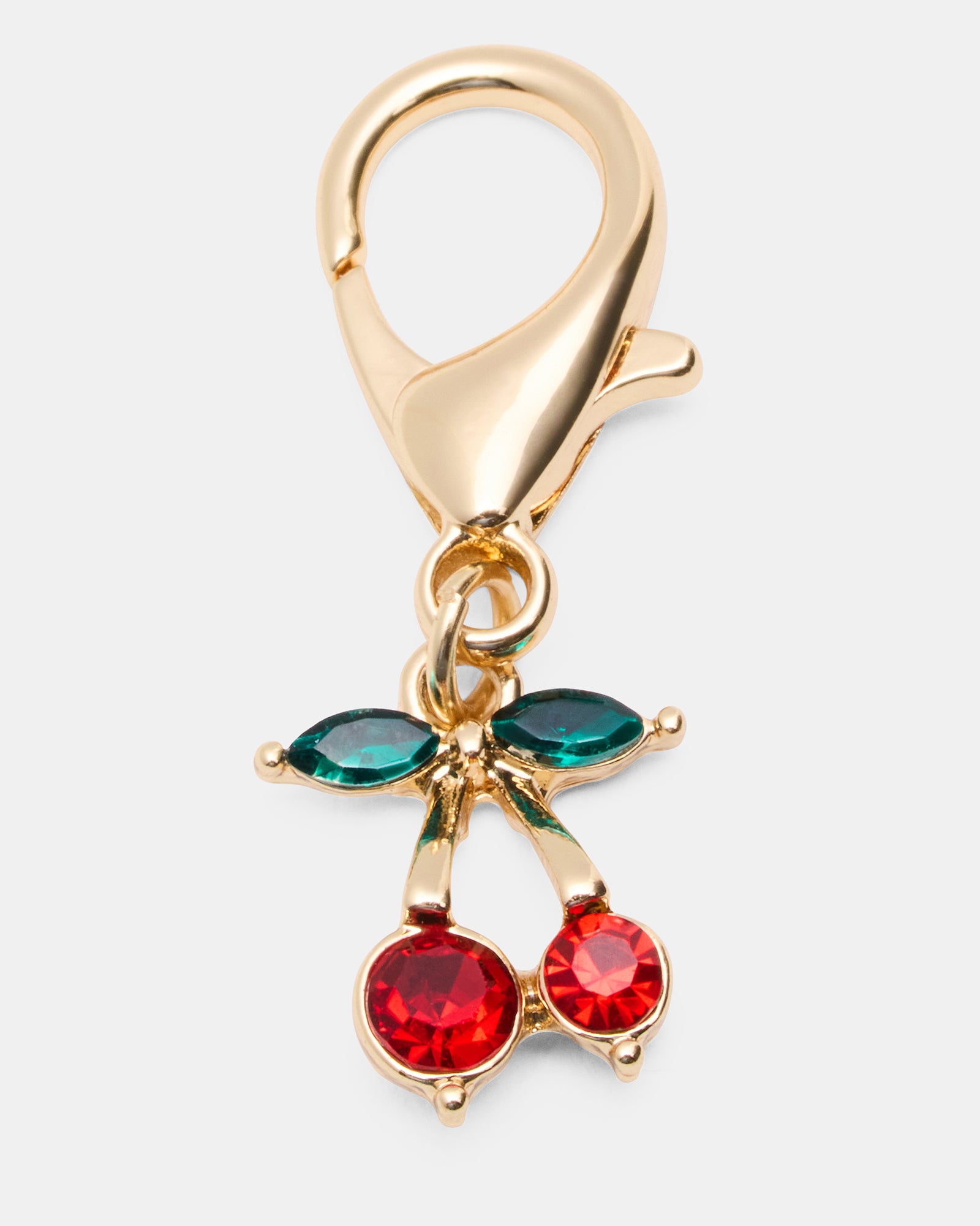 SHOE LACES AND CHARMS WHITE、mySite、gtrtttuynbv