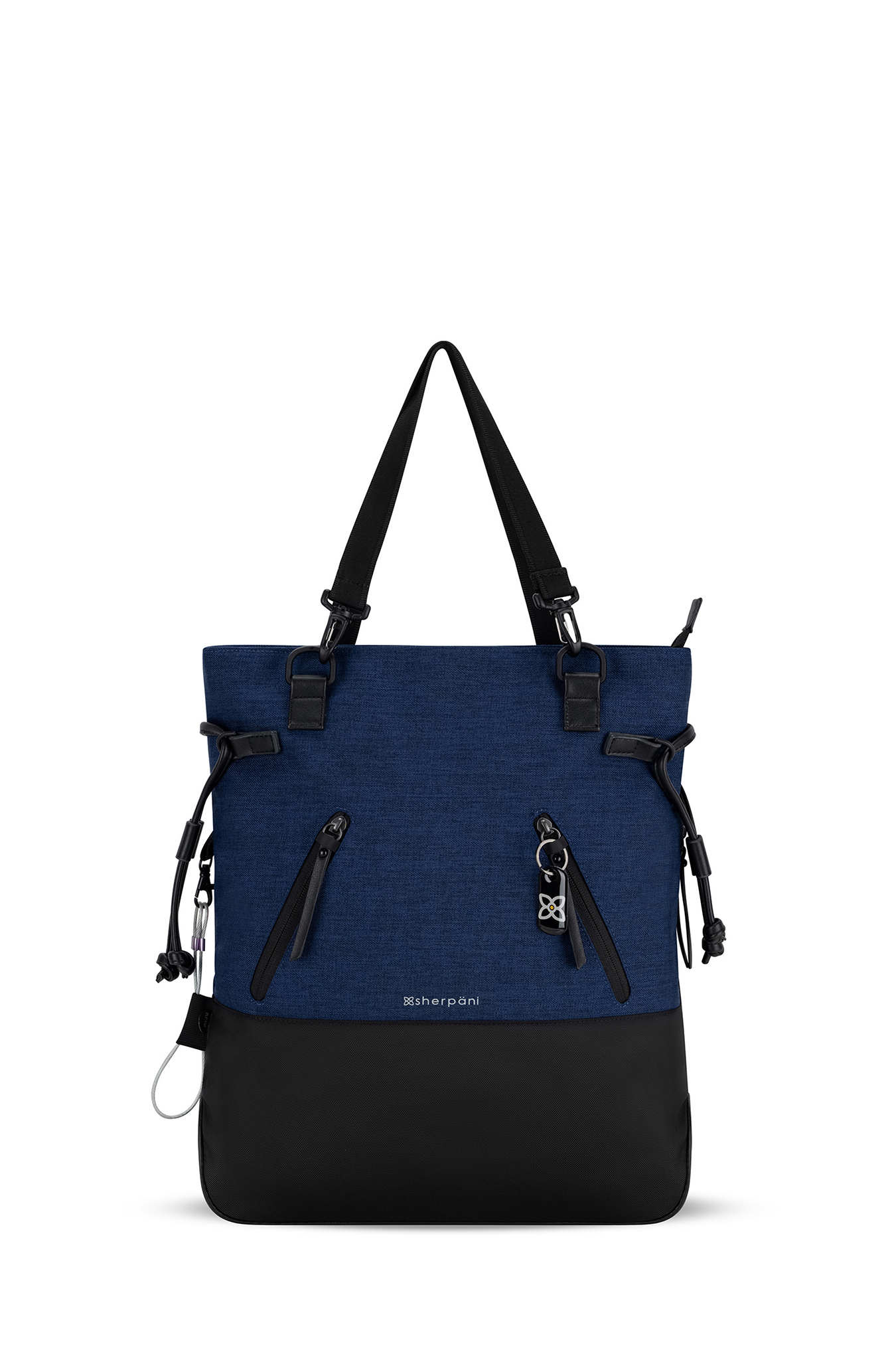 Tempest | Convertible Tote | Sale、mySite、garagedoors4me