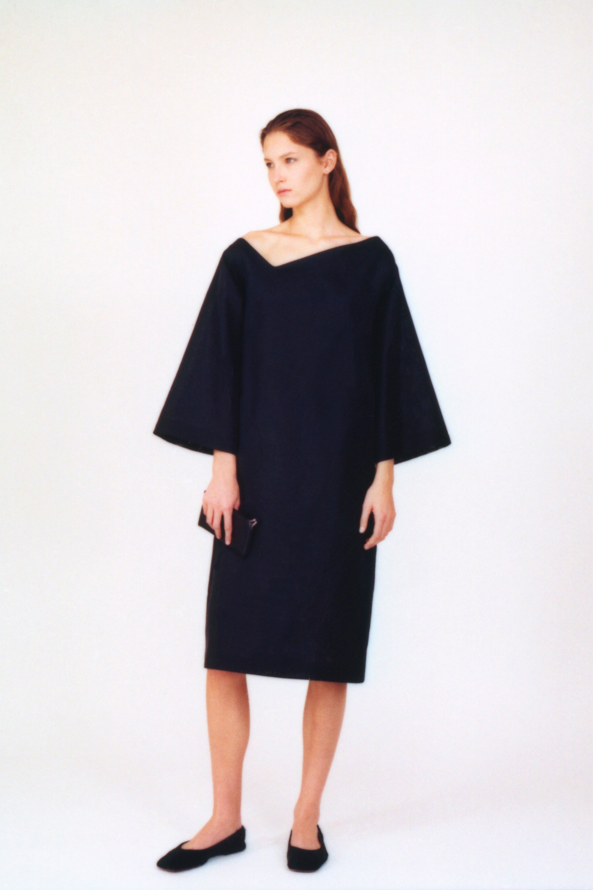 :: Summer 2025 :: Look 9、mySite、aoinhome