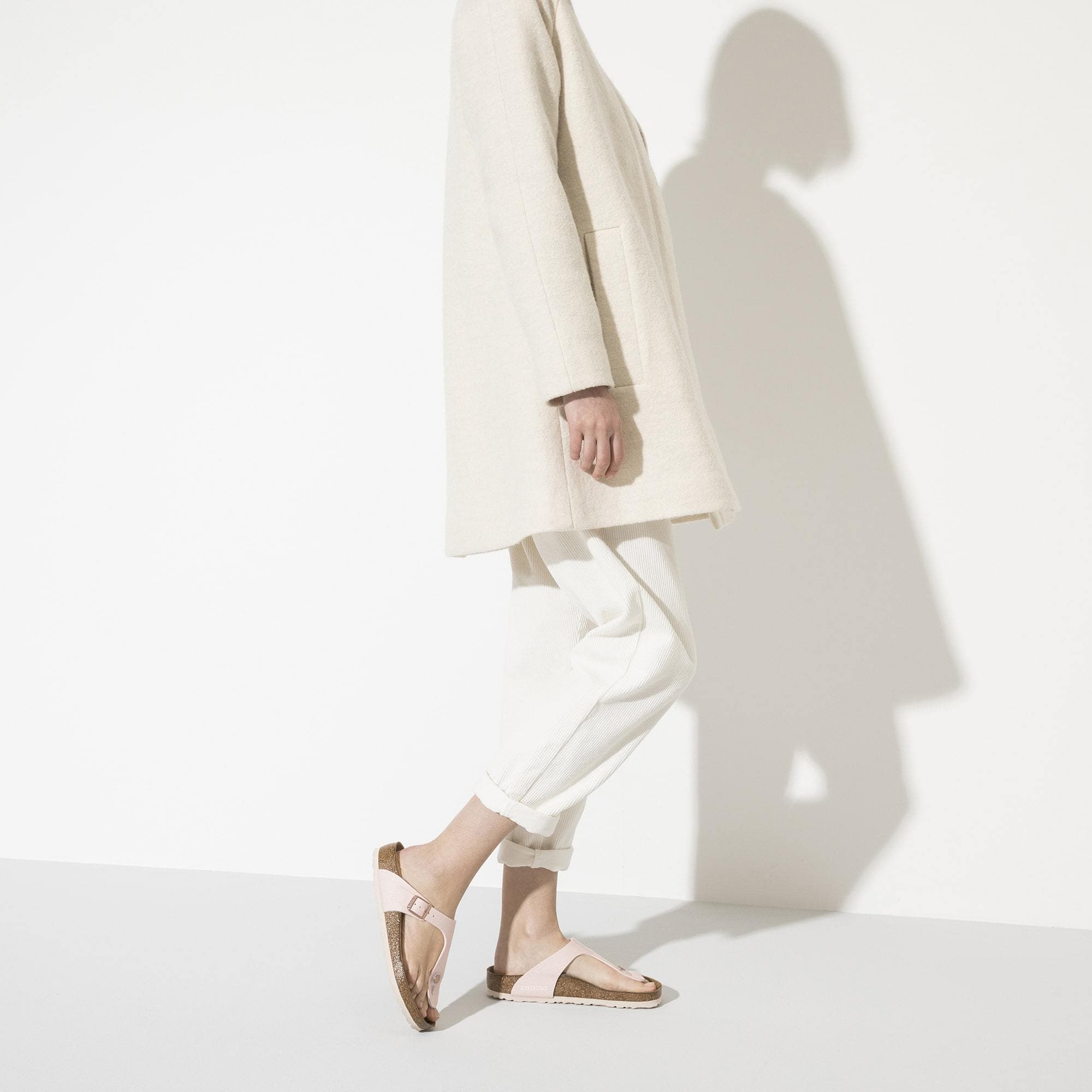 Gizeh Birko-Flor、mySite、gtrtttuynbv