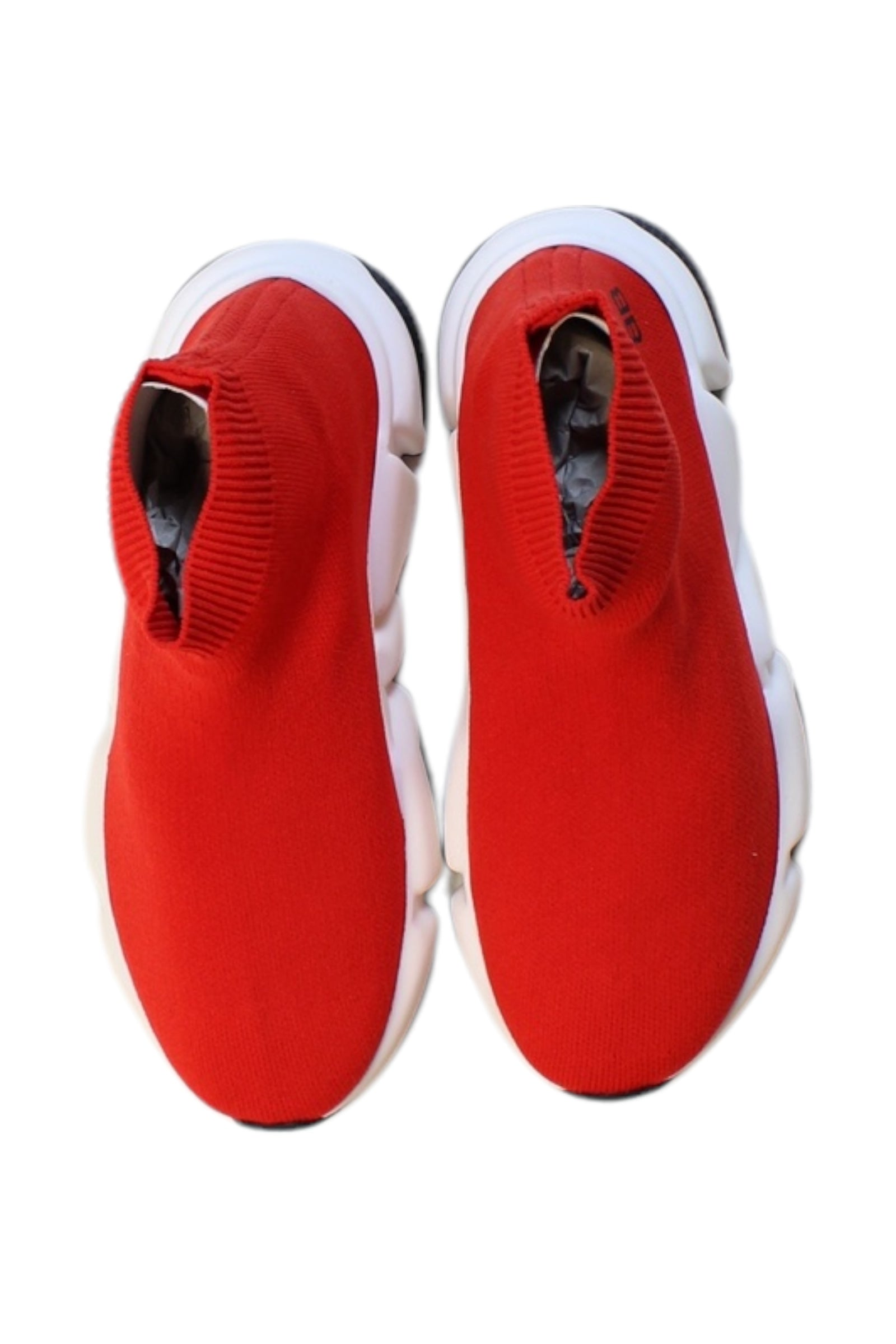 Balenciaga Speed Trainer EU31、mySite、g9winljtr