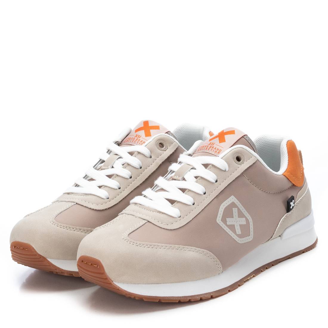 ZAPATO DE MUJER XTI 14073402、mySite、gtrtttuynbv