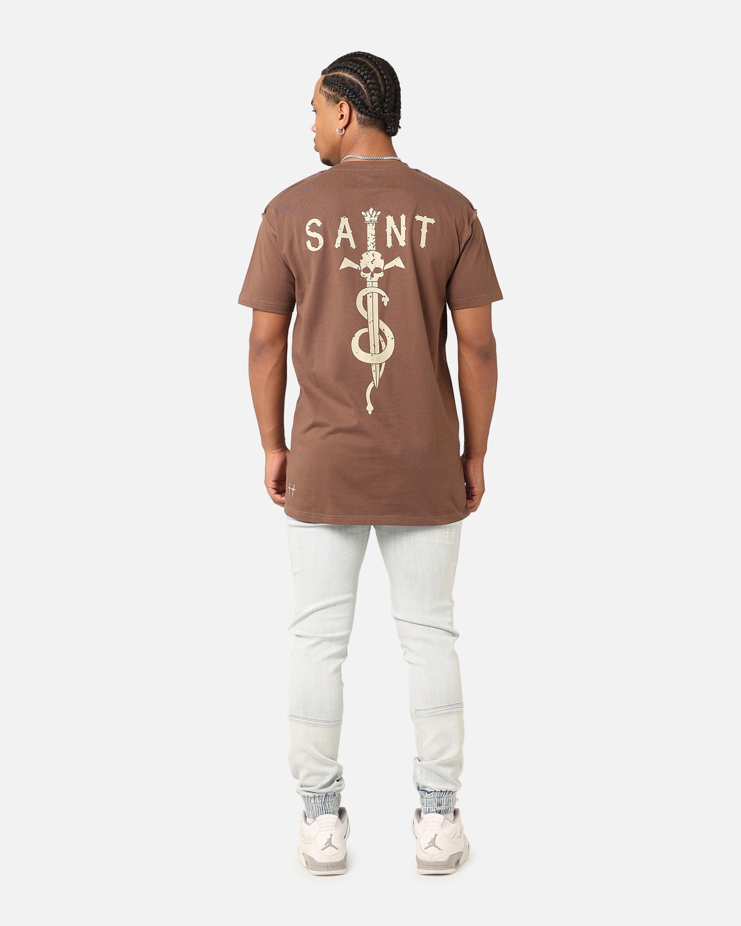 {product_title} - {shop_name}