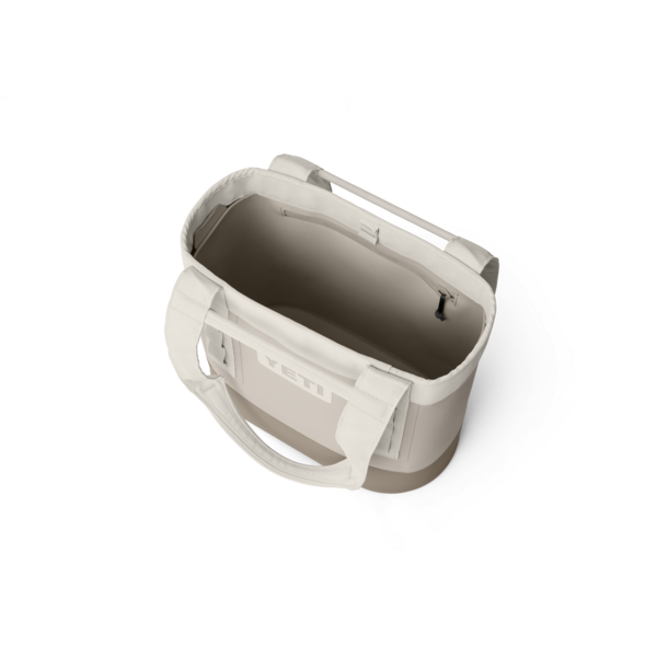 YETI Camino Carryall 20、mySite、noshort