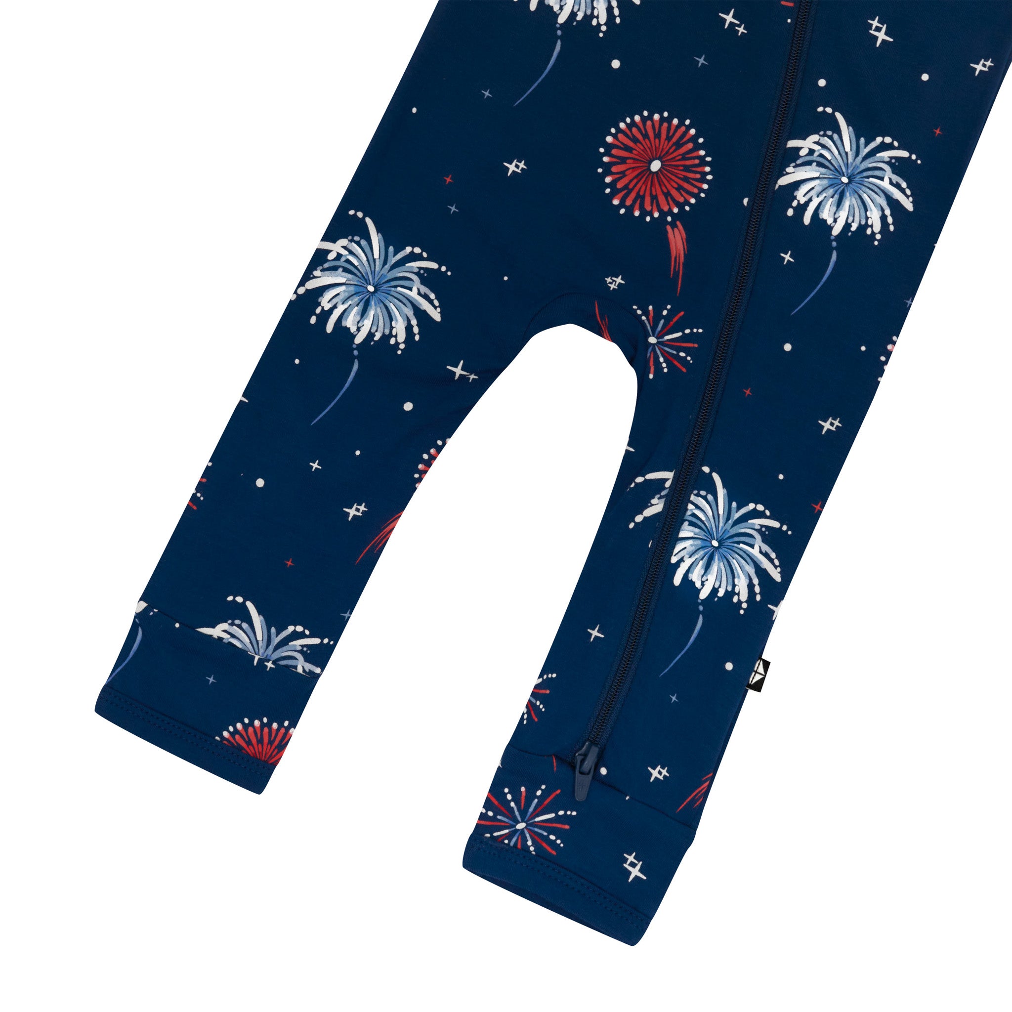  Zippered Romper in Celebration、mySite、layawaytickets