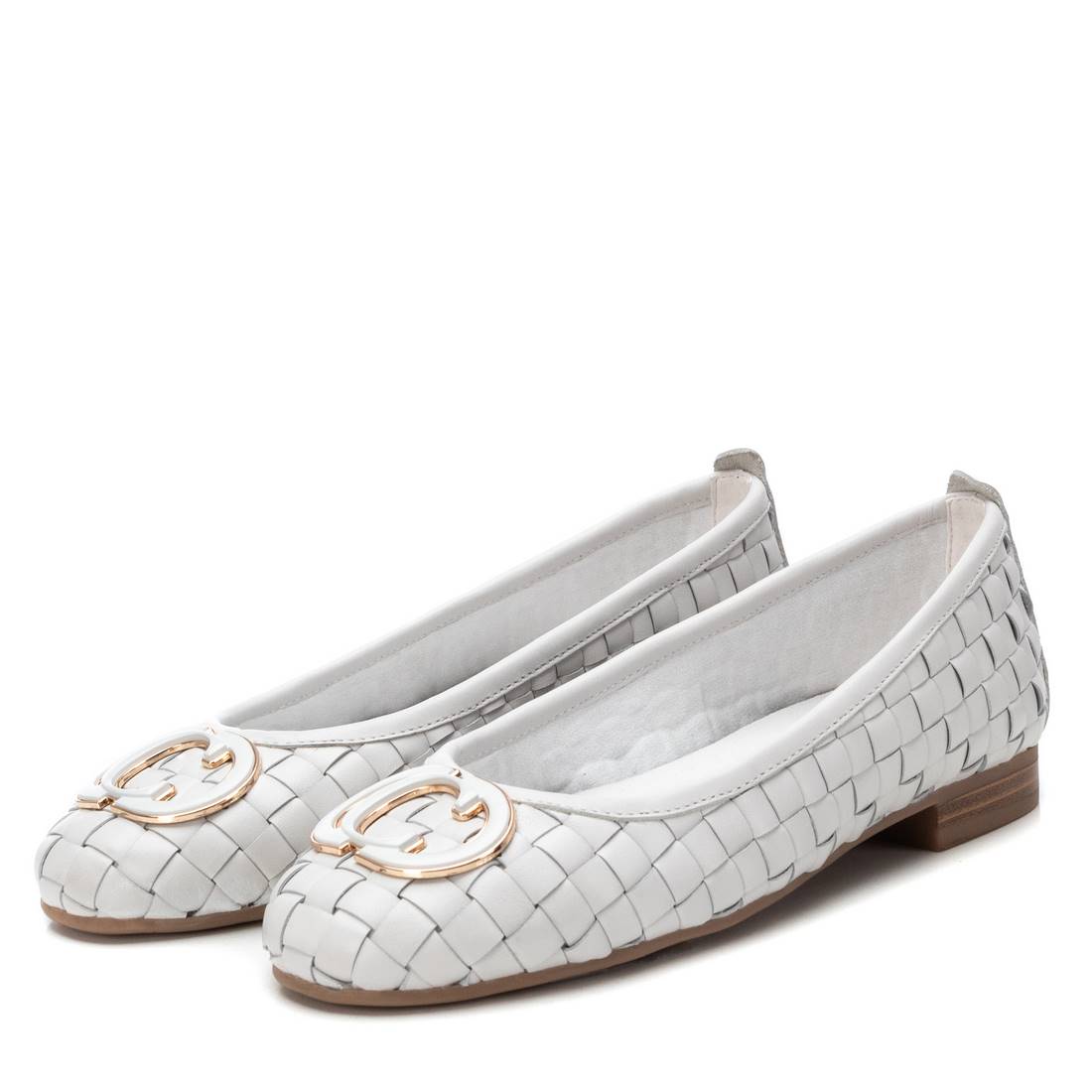 ZAPATO DE MUJER CARMELA 16216904、mySite、gtrtttuynbv