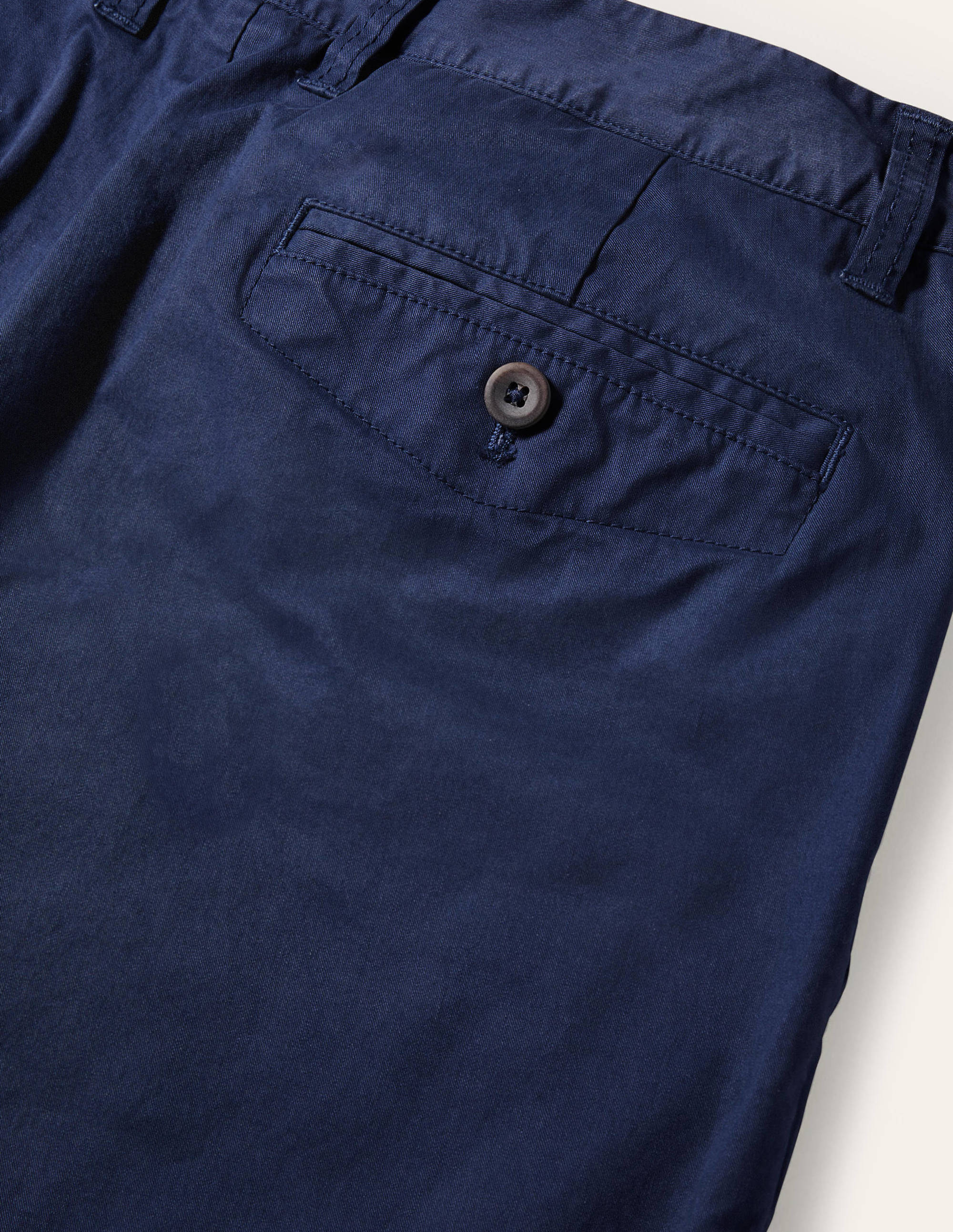  Chino Shorts-Navy、mySite、ashleygrahame