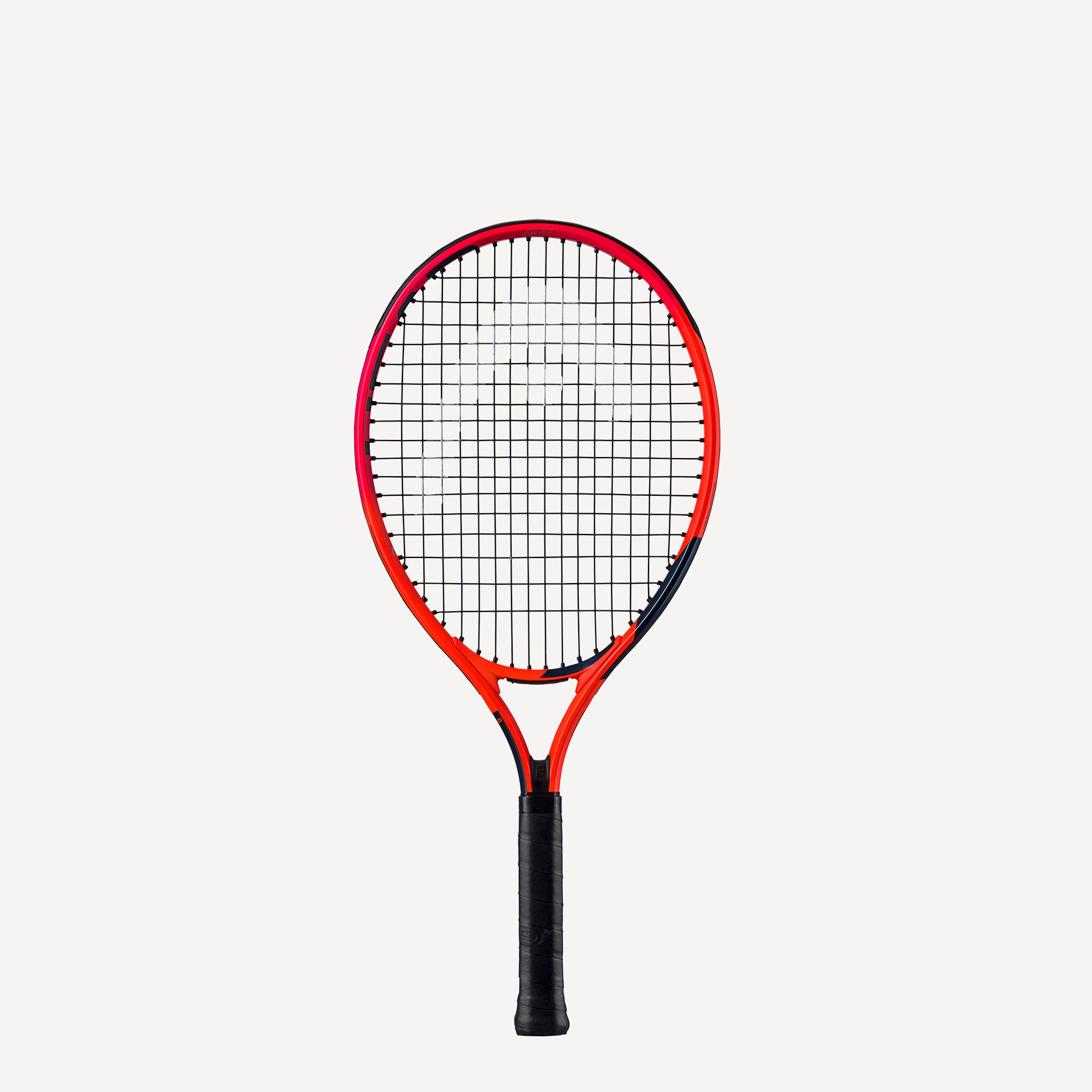HEAD Radical 21 Junior Tennis Racket