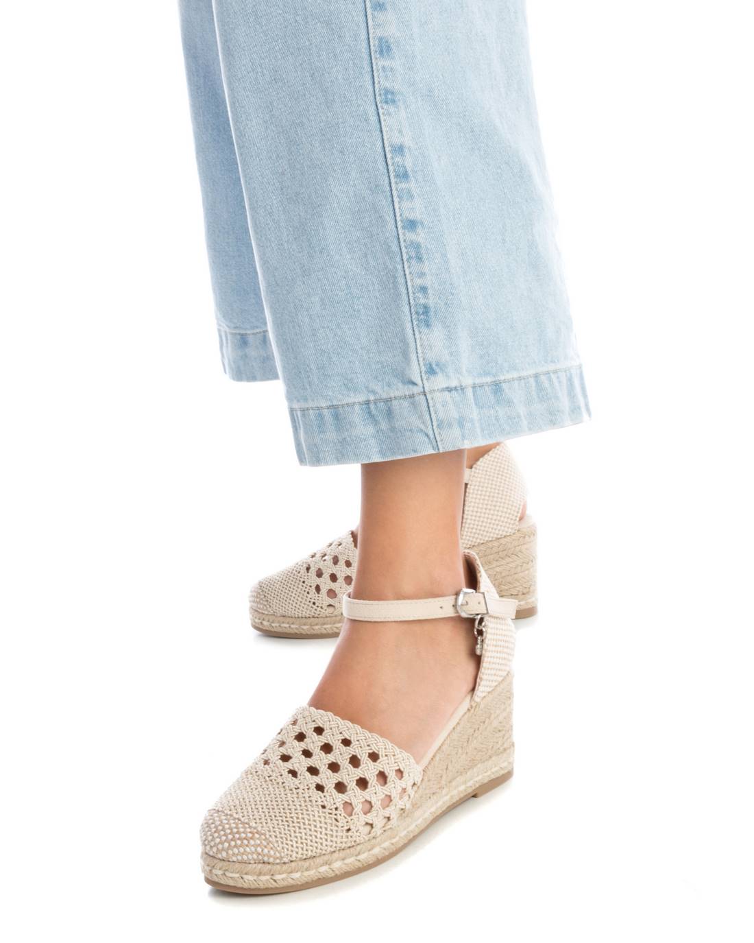 ZAPATO DE MUJER XTI 14233301、mySite、gtrtttuynbv