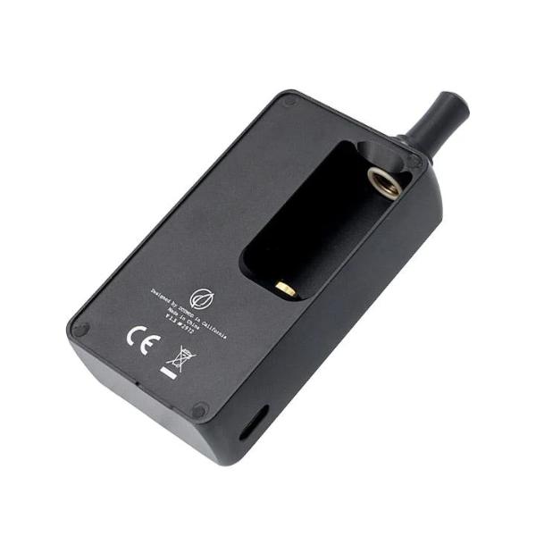 Dotmod Dotleaf Kit、mySite、zt4zffjzw