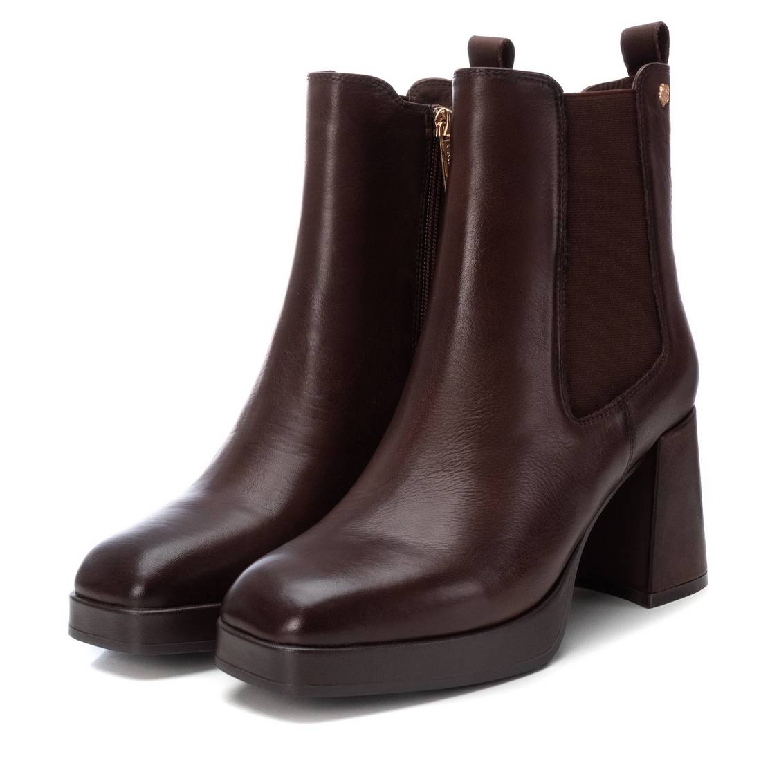 BOTÍN DE MUJER CARMELA 16184802、mySite、gtrtttuynbv