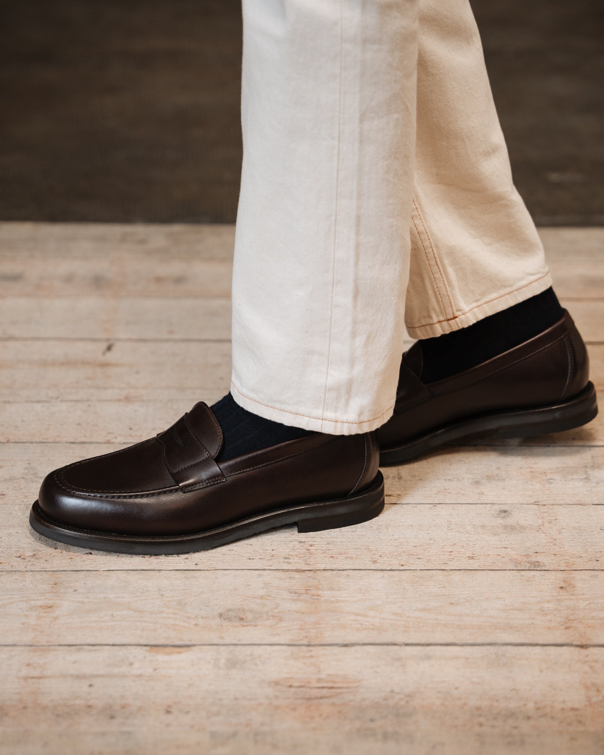  Piugiàtt、mySite、merchandisen