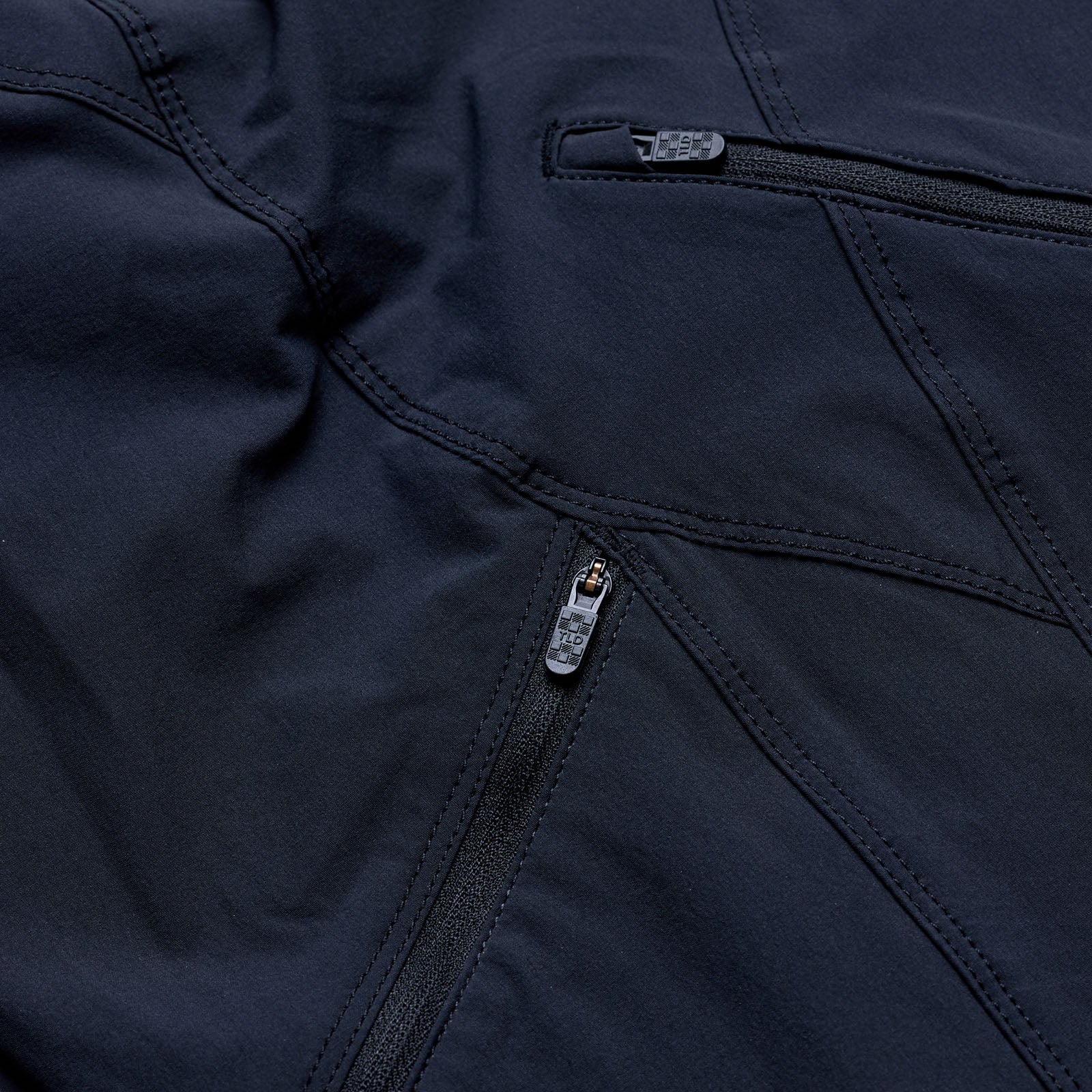 Womens Lilium Pant Solid Black、mySite、dreamappss