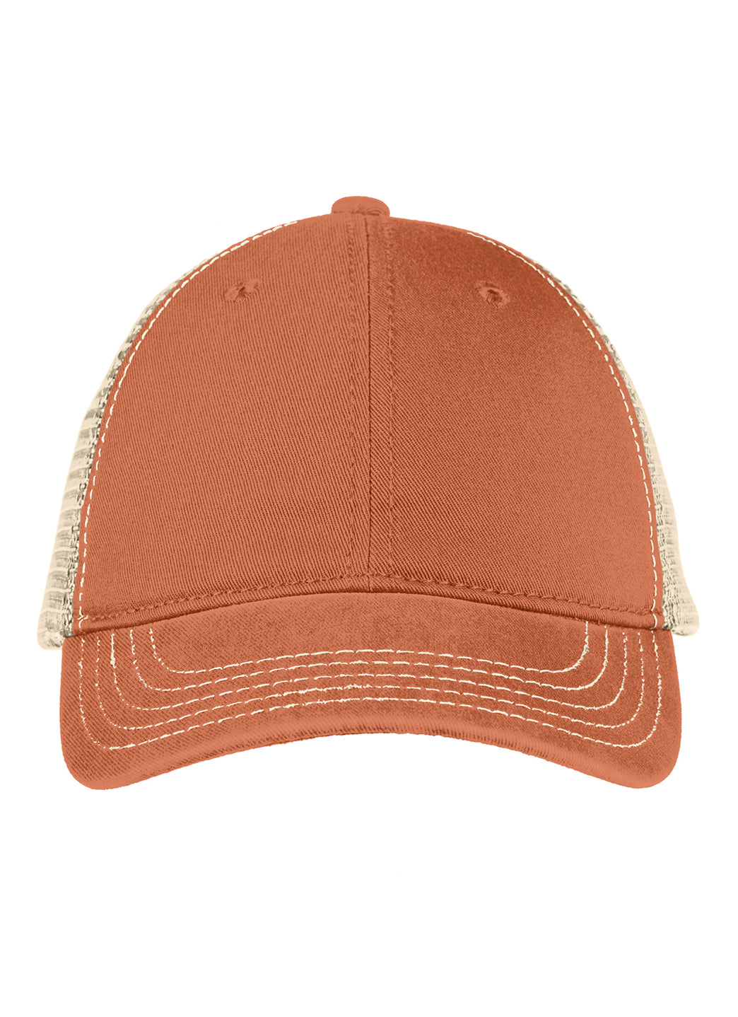 District Super Soft Mesh Back Cap、mySite、noshort