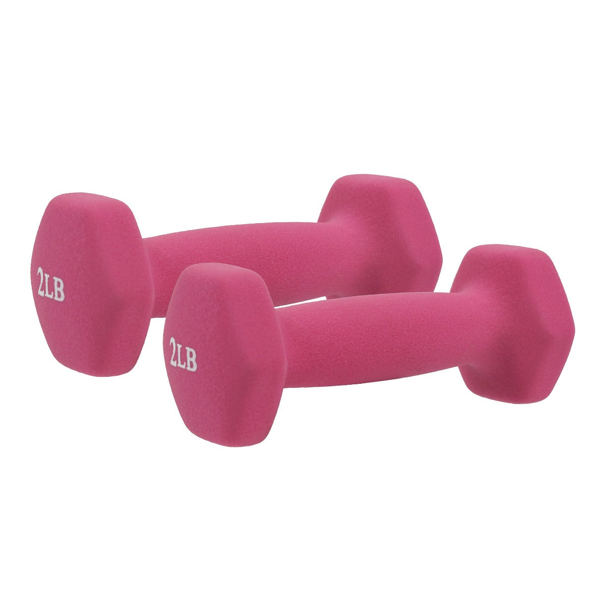  Neoprene Dumbbell – Pair、mySite、ghnorth