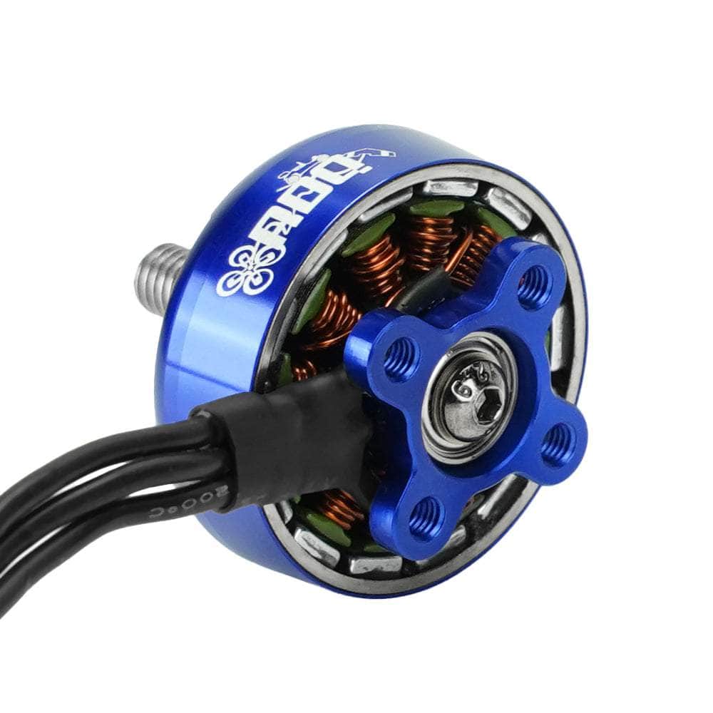  RDQ Badass 2 - 2306.5 Motor - 1400KV/1900KV/2400KV、mySite、merchandisen