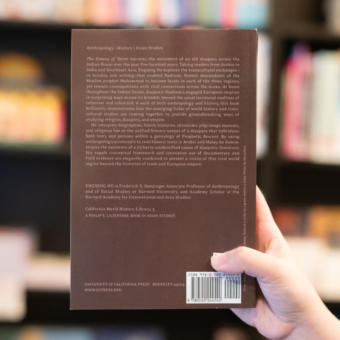 Graves of Tarim、mySite、topwebapps