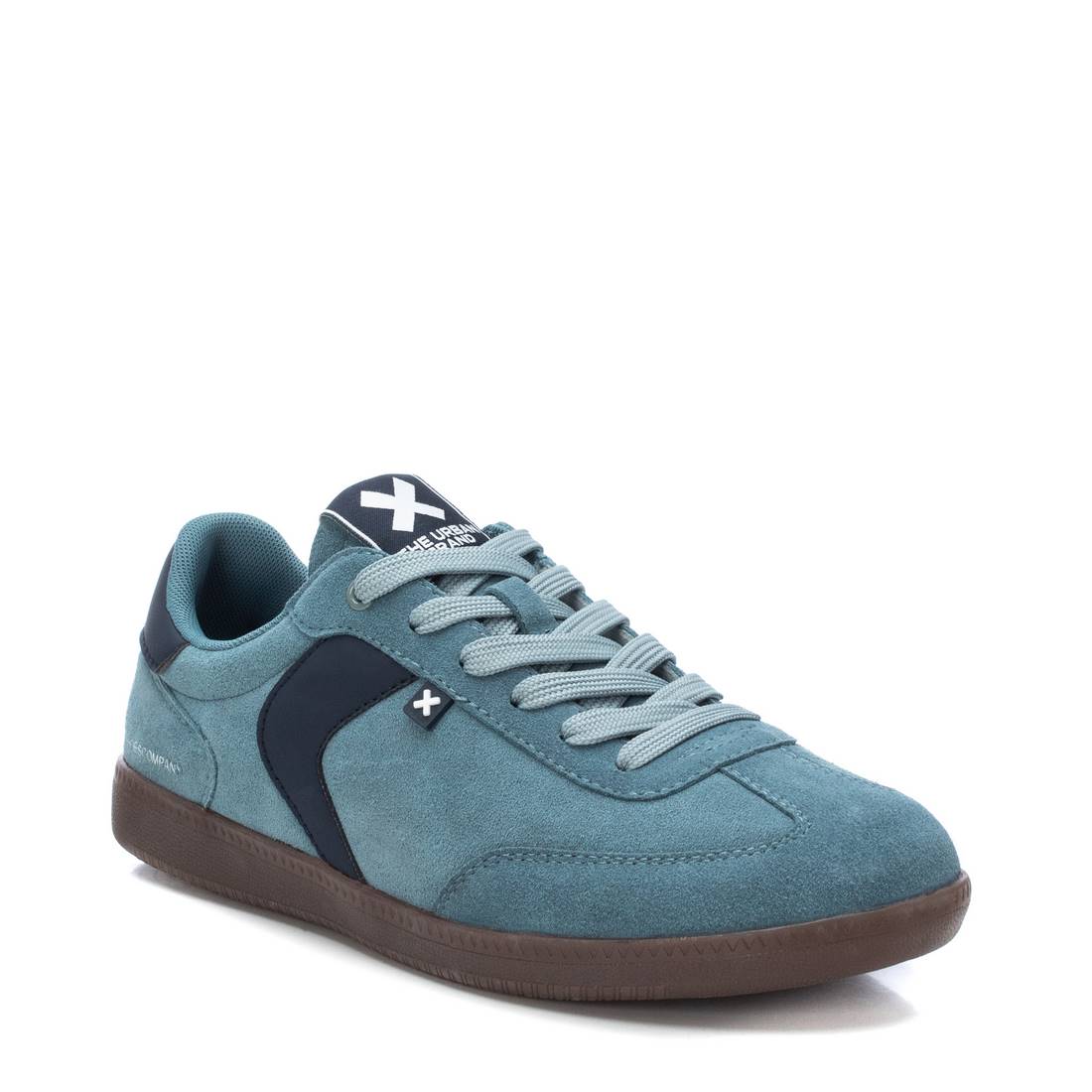 ZAPATO DE HOMBRE XTI 14339607、mySite、gtrtttuynbv