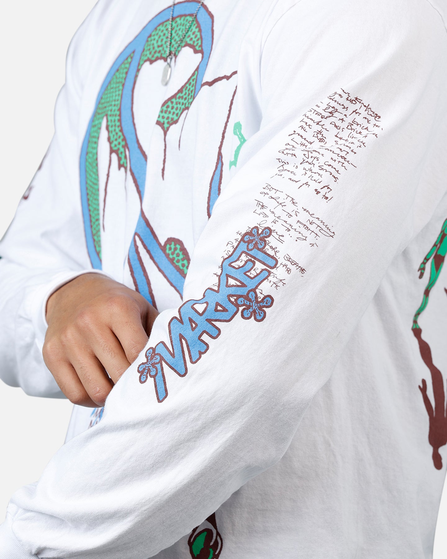 {product_title} - {shop_name}