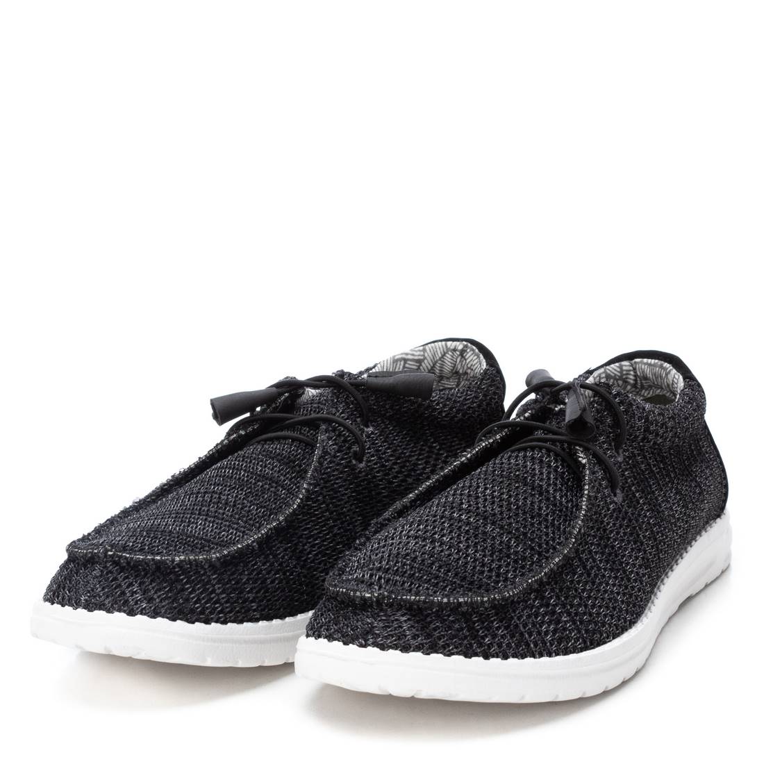 ZAPATO DE HOMBRE REFRESH 17062901、mySite、gtrtttuynbv