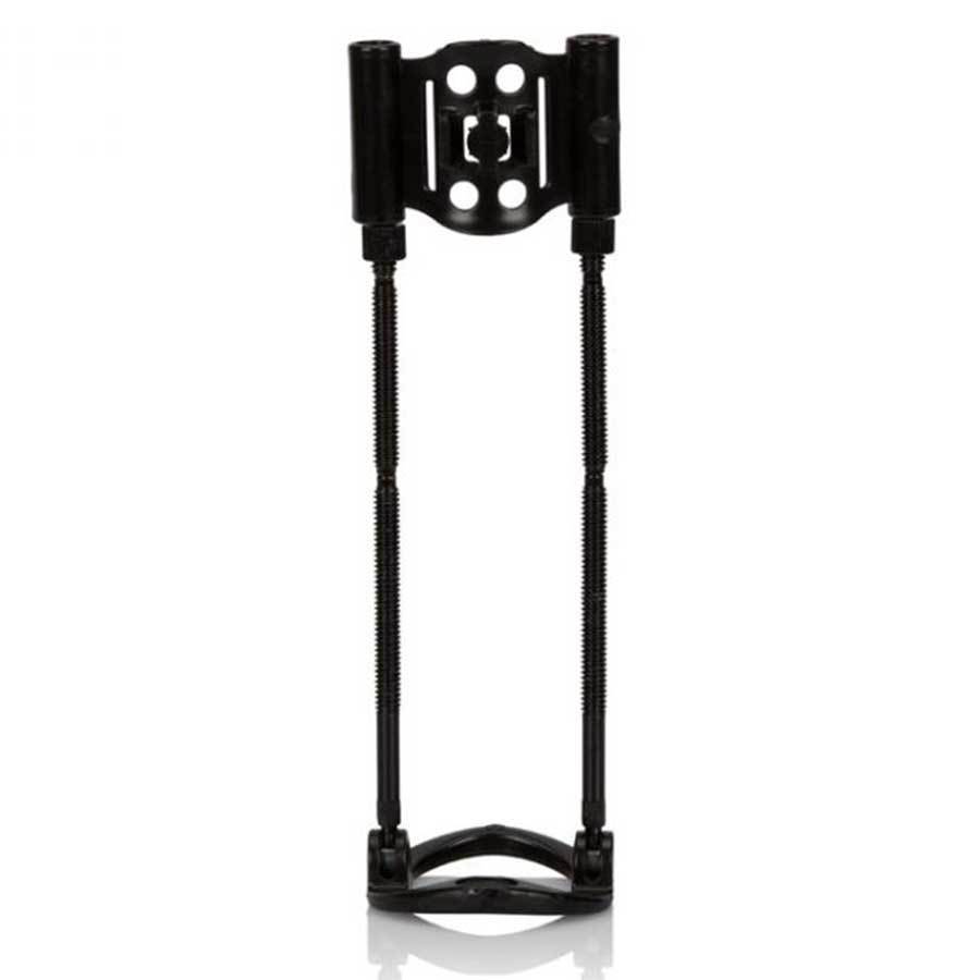 Cal Exotics Penis Stretching Cock Extender System、mySite、bottomscart