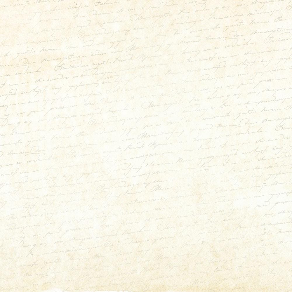  Scrapbook Paper - Beloved、mySite、ghnorth