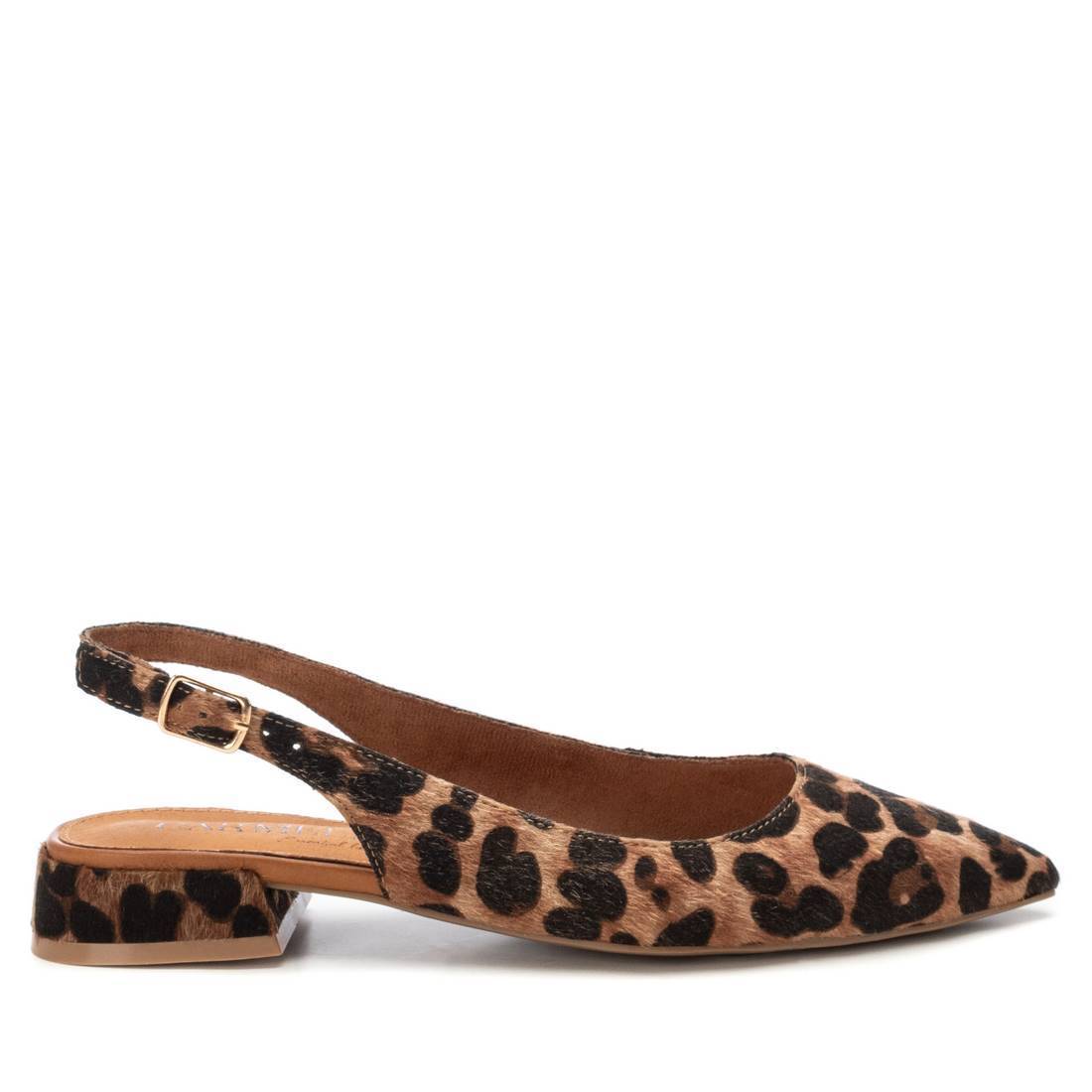 ZAPATO DE MUJER CARMELA 16242001、mySite、gtrtttuynbv