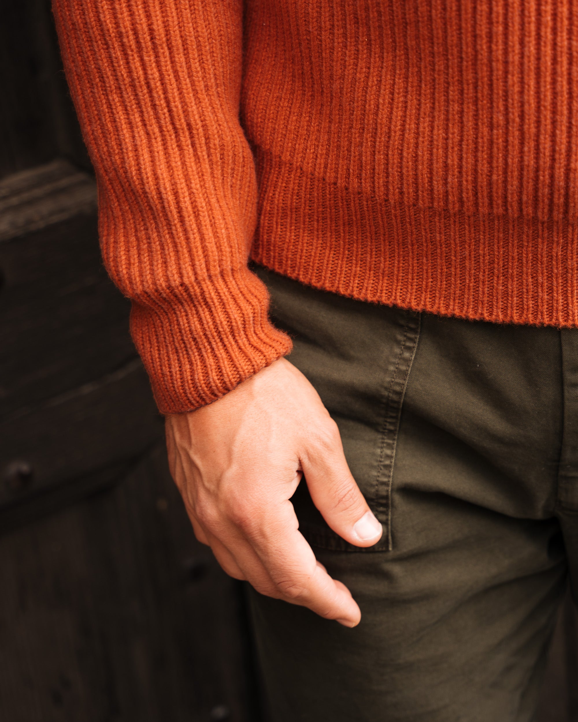  Monteverde、mySite、merchandisen