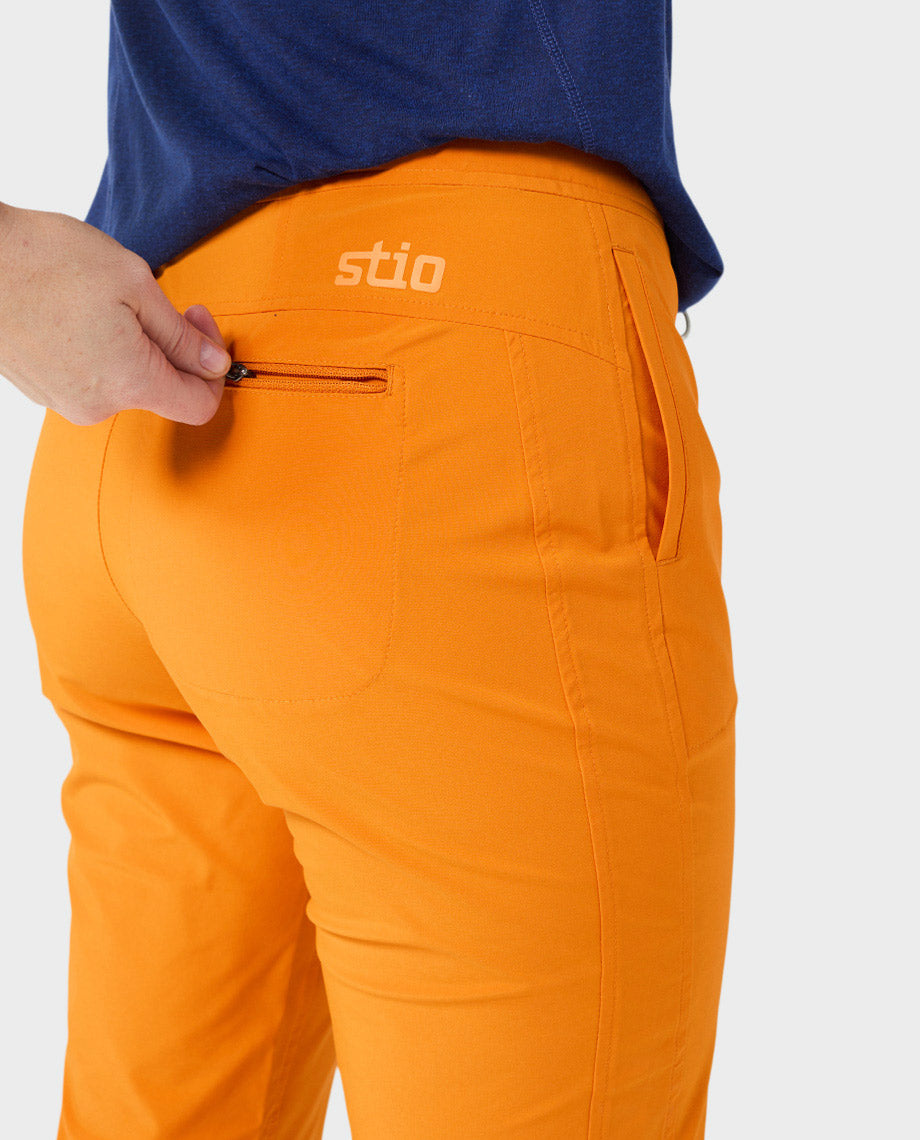 Women's CFS Board Pant、mySite、shWomen's CFS Board Pant、mySite、glenpowelloop_name