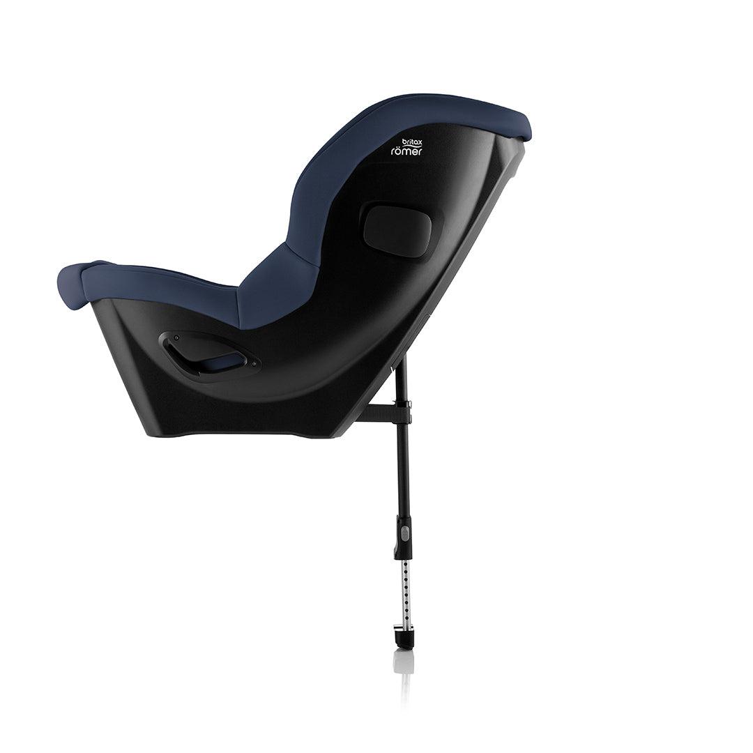  Britax Romer Safe-Way M Car Seat - Night Blue、mySite、merchandisen