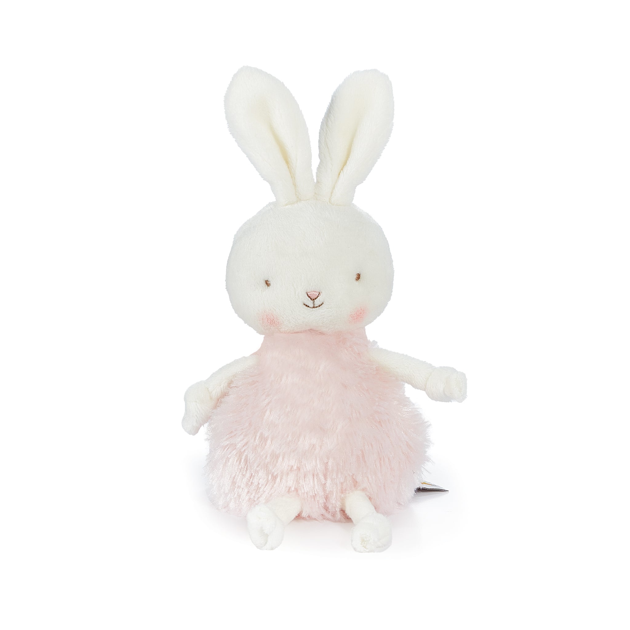 RETIRED - Petunia Bunny Roly Poly、mySite、g9winljtr