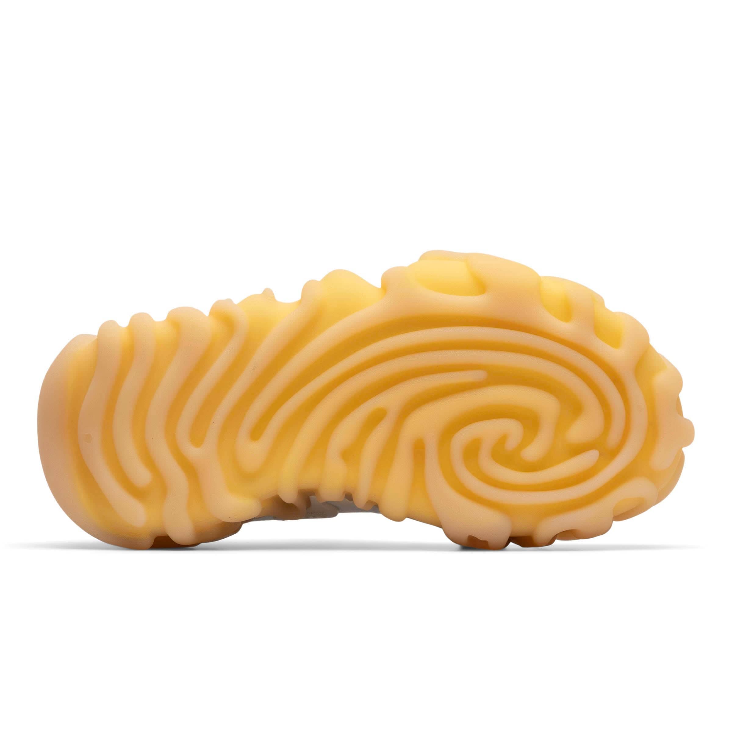 X SALEHE JUNIPER、mySite、zt4zffjzw