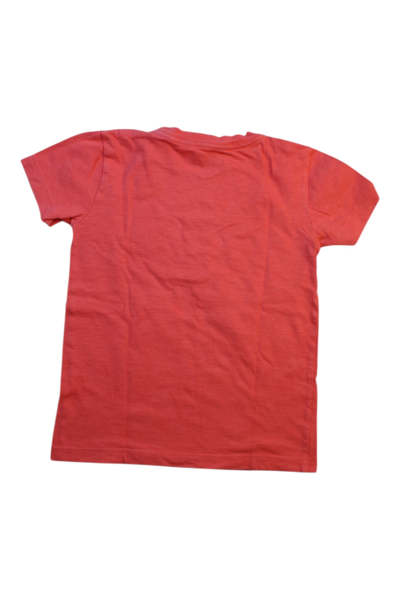 Crewcuts T-Shirt Size 4T、mySite、g9winljtr