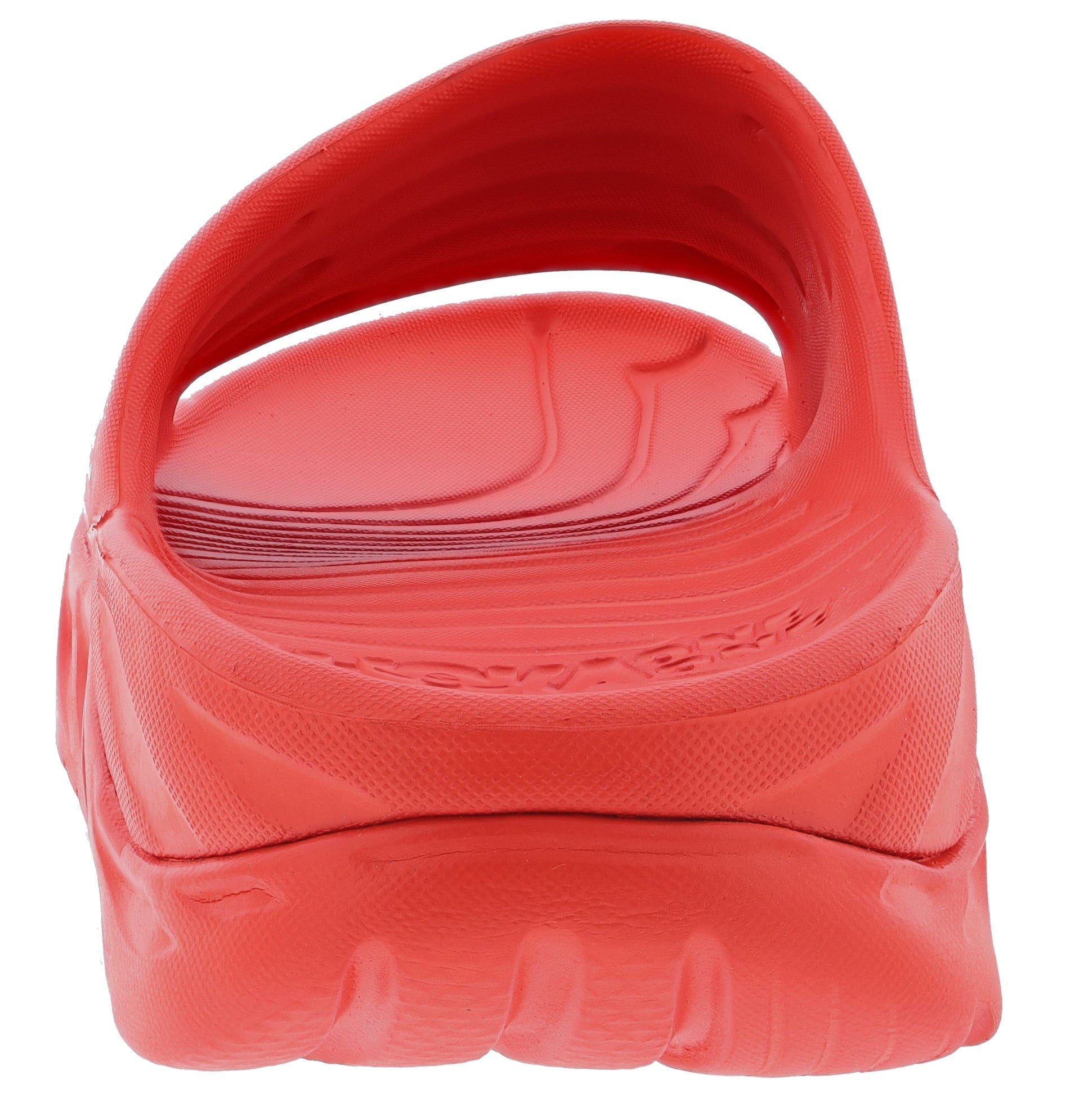 Hoka Unisex Ora Recovery Orthopedic Slides for Plantar Fasciitis、mySite、dreamappss