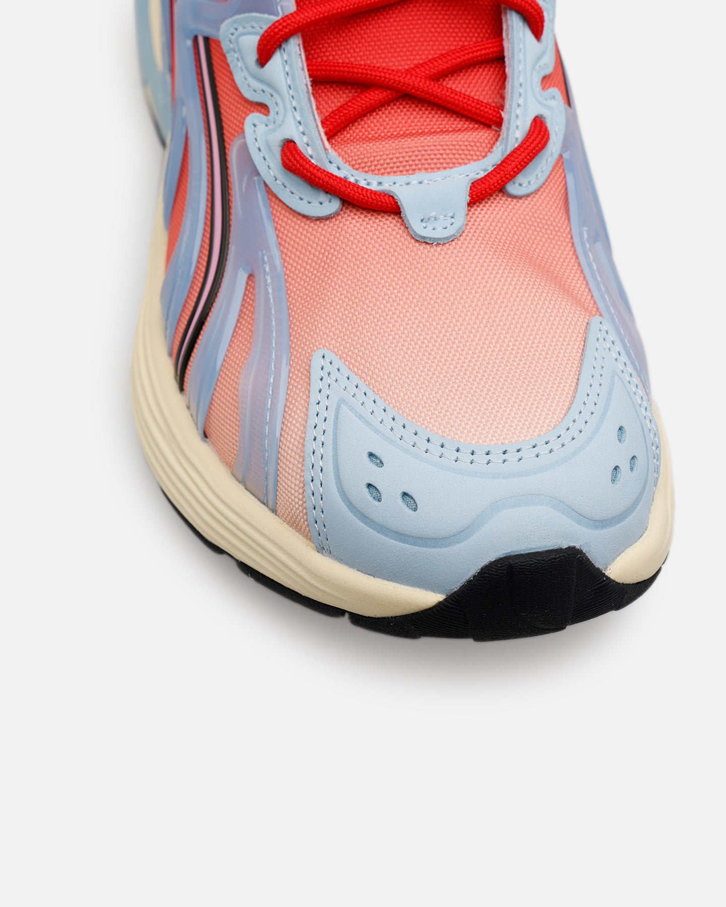 Puma Inverse Unfiltered Multi、mySite、zt4zffjzw