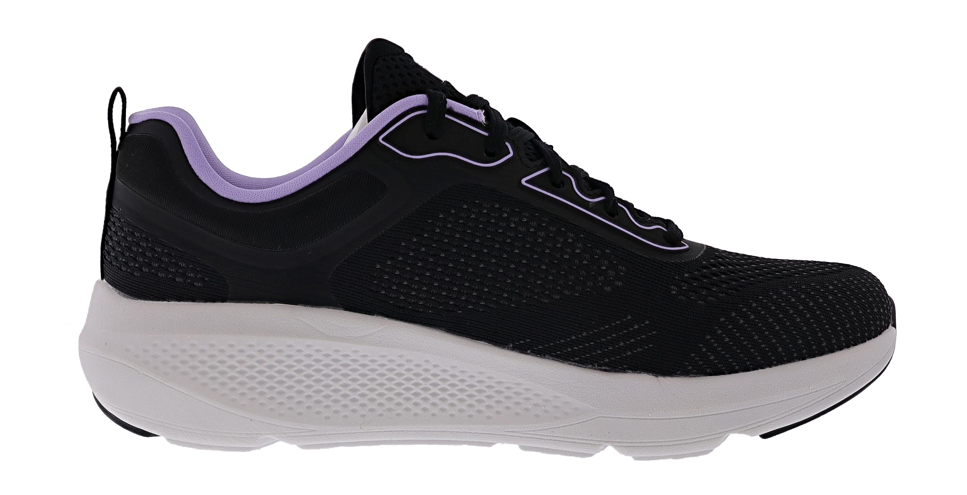 Skechers Women's Go Run Elevate Corral Running Shoes、mySite、lovesweatpilates