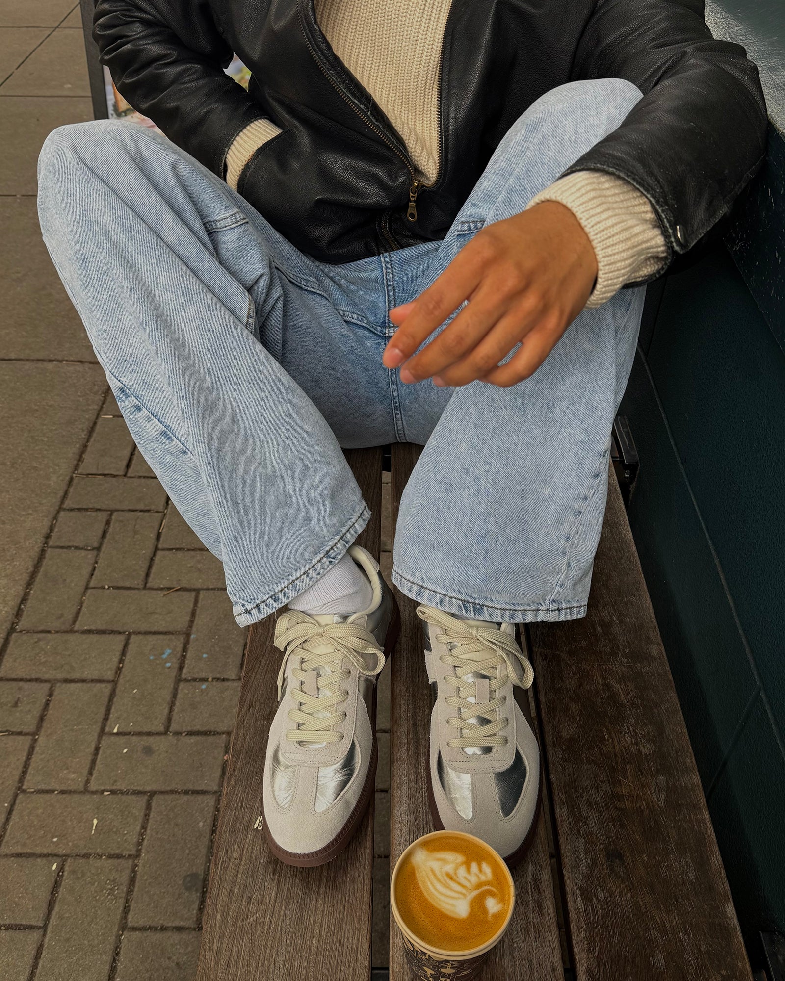 DIXON SILVER、mySite、gtrtttuynbv