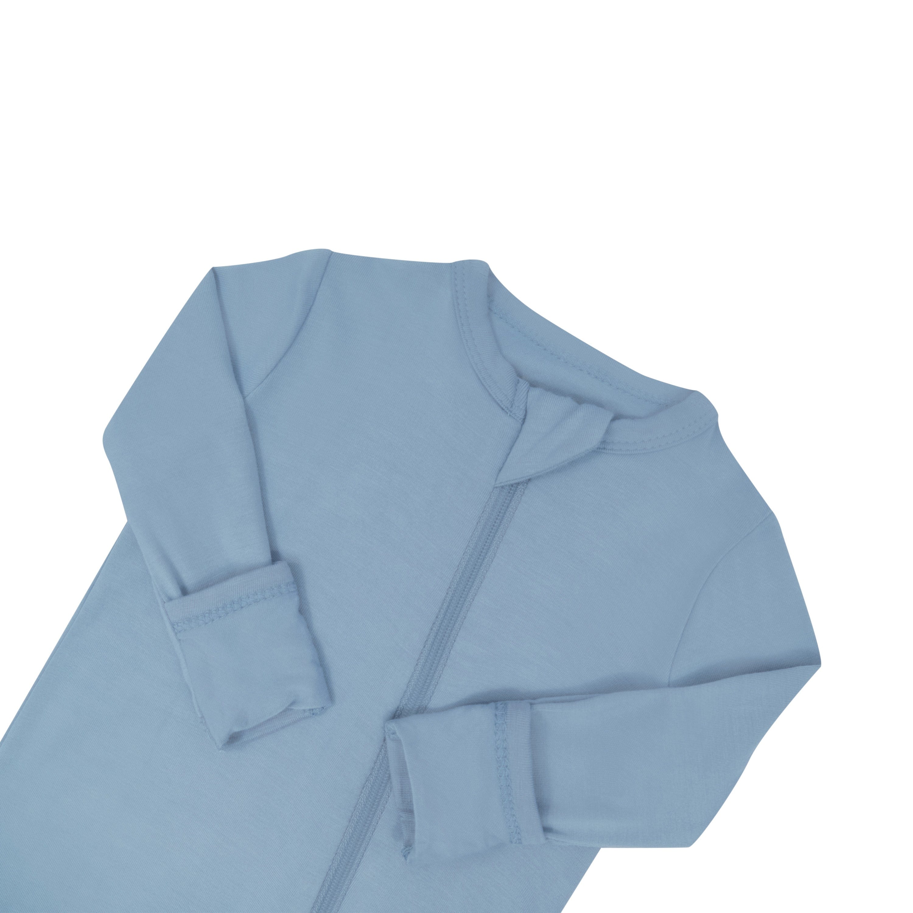  Zippered Romper in Slate、mySite、layawaytickets